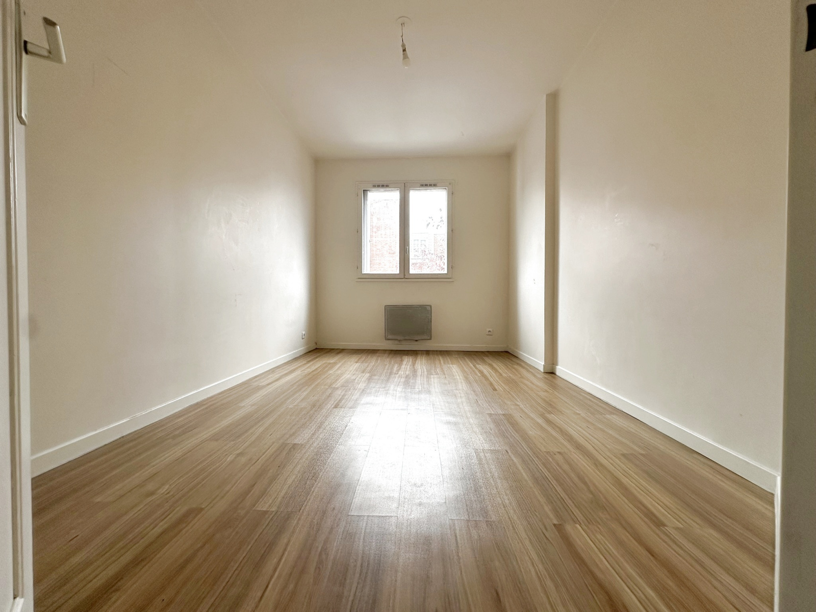 Image_, Appartement, Évry-Courcouronnes, ref :MT384