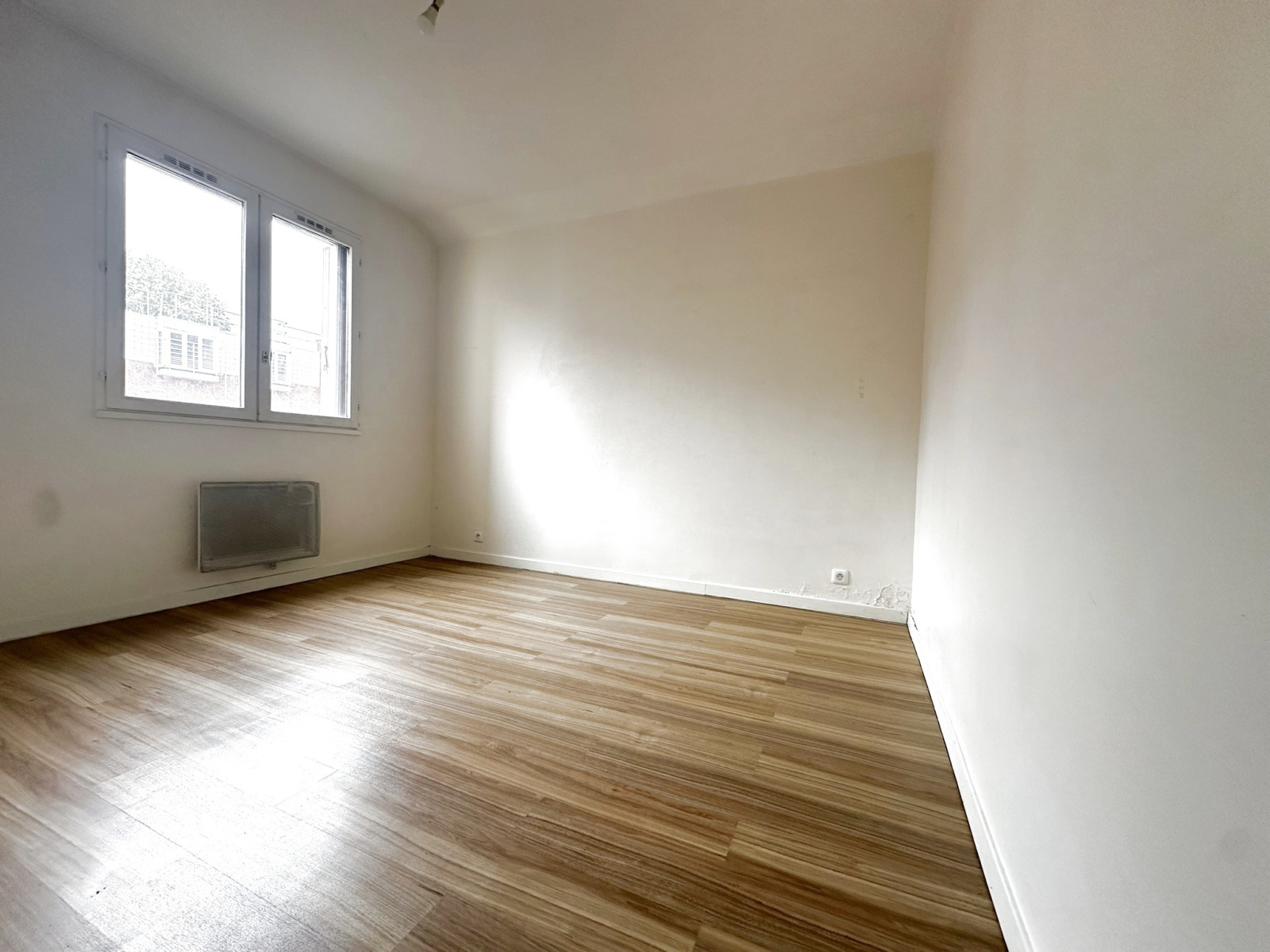Image_, Appartement, Évry-Courcouronnes, ref :MT384