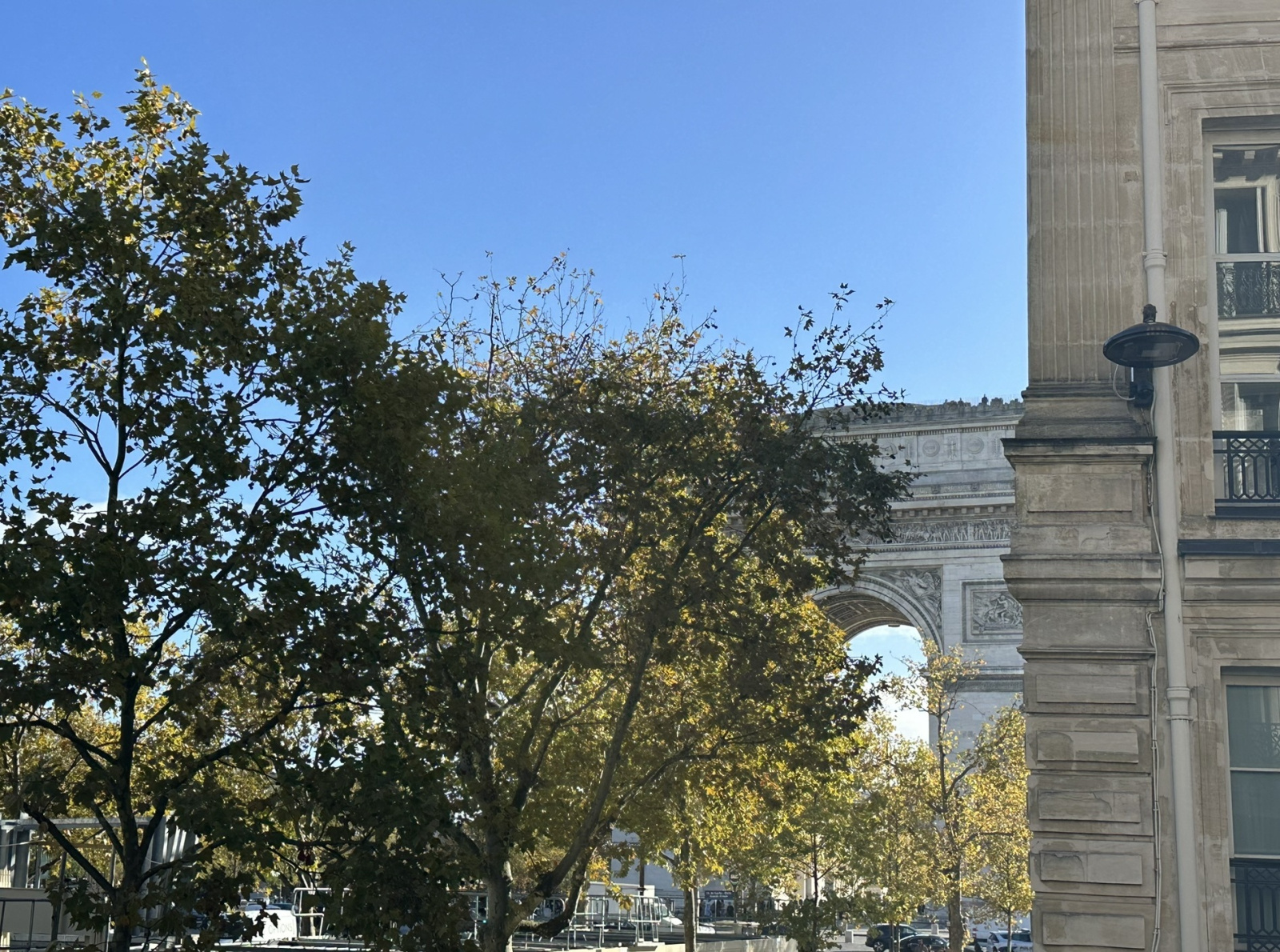 Image_, Appartement, Paris, ref :MT386