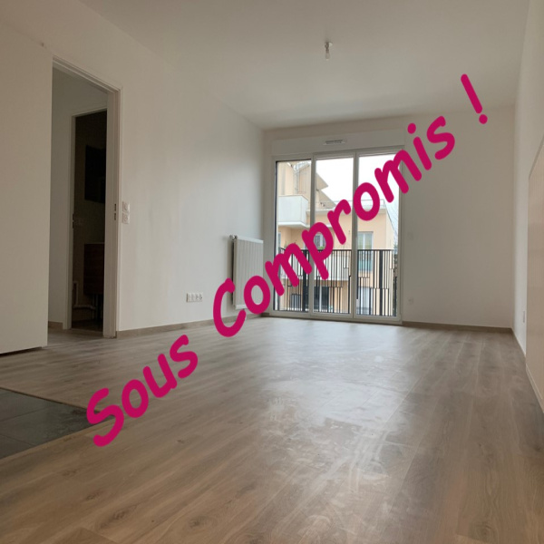 Offres de vente Appartement Bourg-la-Reine 92340