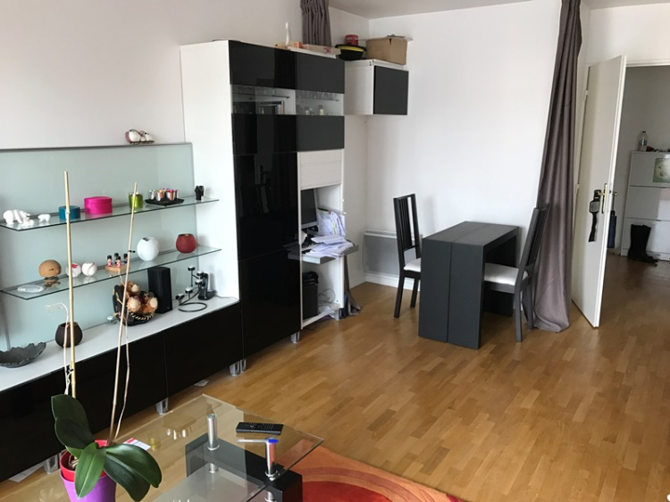 biens/1/202df07ab9c04f16d0f018f5fb50e13e/175ccf70b5a14a6b3c883dcb68483935.jpg