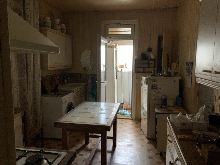 biens/1/2576e28362c94a9f8430ba19d4681fff/photo_f09dacd1c86c5aadbdb192654807ab85.jpg