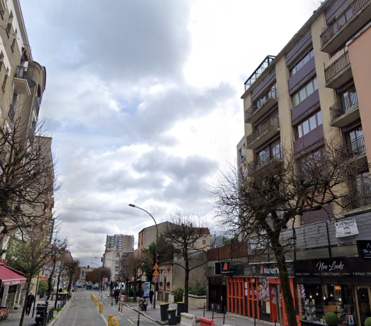 biens/1/2b74b8cb672c8b97a3013d4613992661/photo_395be897d26d5d2c793e988cb5affbb7.png