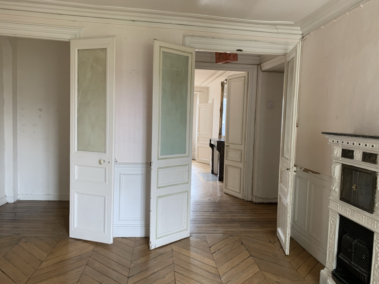 biens/1/48d13351cf0cca8a1249758389177fa3/photo_d06829c64e13795368ba3603b9e2a474.jpg