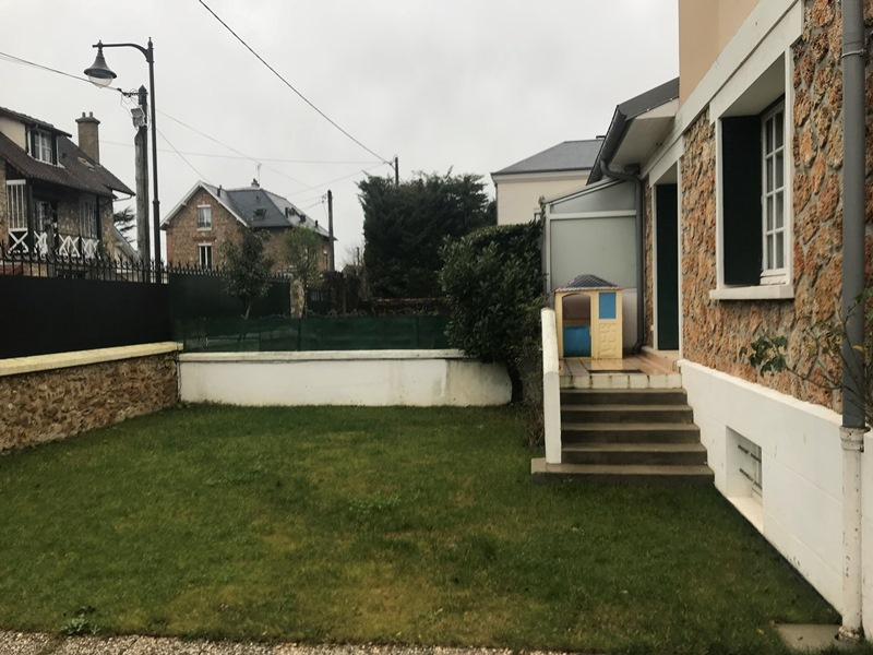 vente maison le chesnay quartier st antoine vente maison le chesnay quartier st antoine