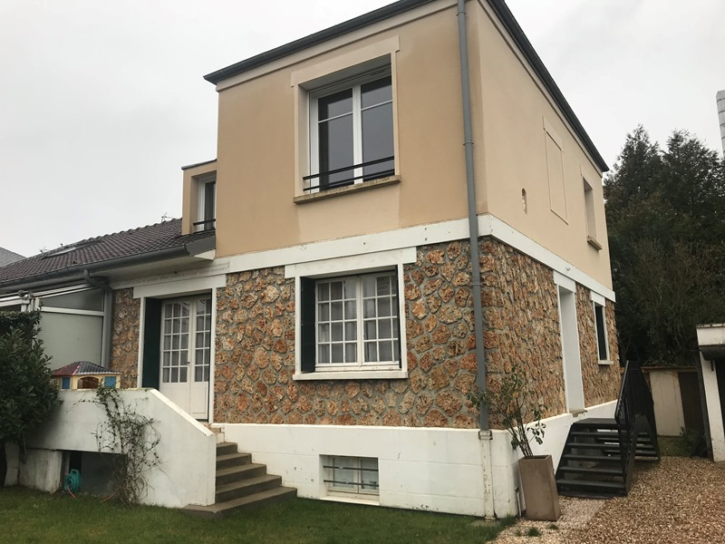 vente maison le chesnay quartier st antoine vente maison le chesnay quartier st antoine