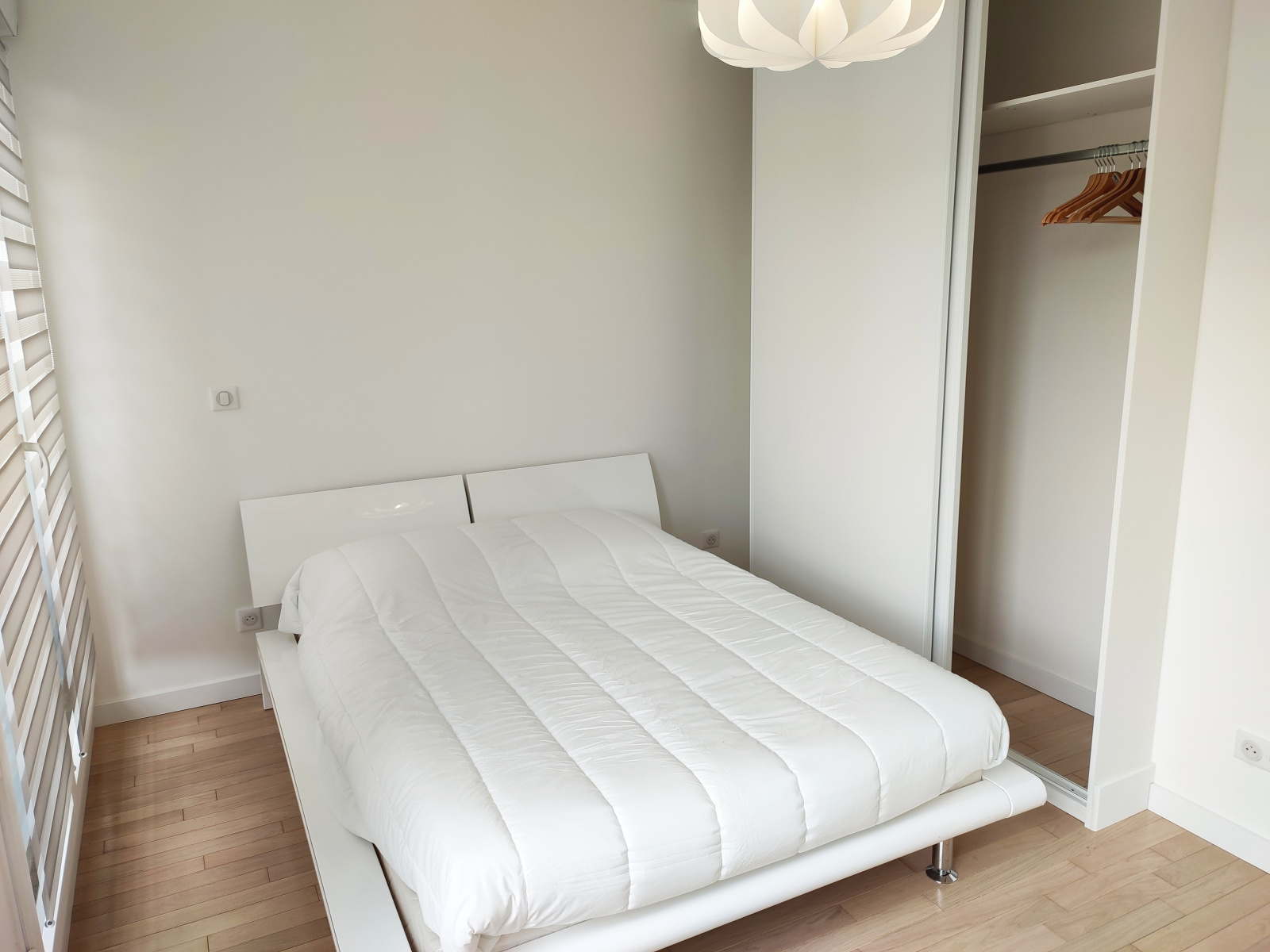 Image_, Appartement, Colombes, ref :ML5059