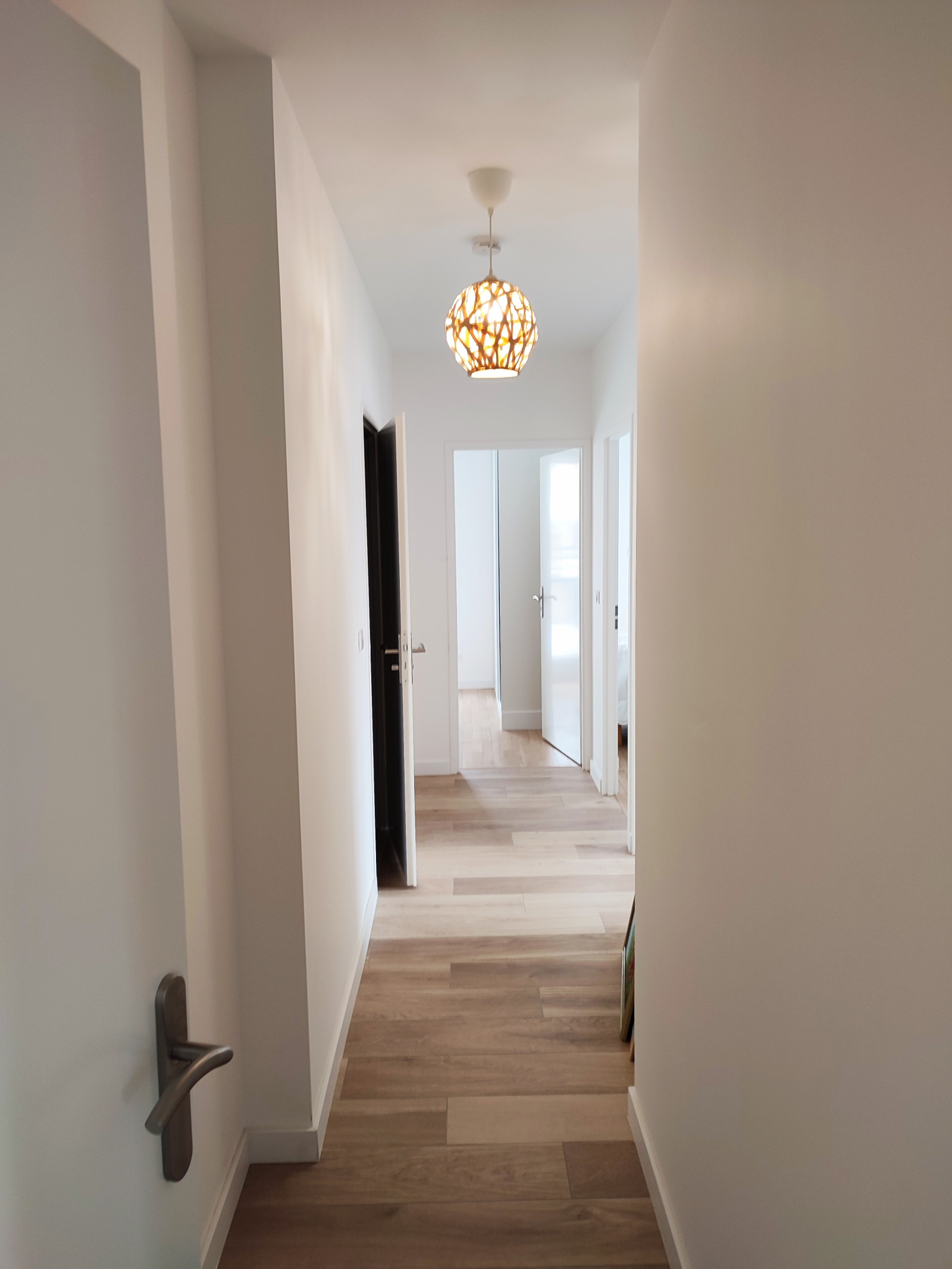 Image_, Appartement, Colombes, ref :ML5059