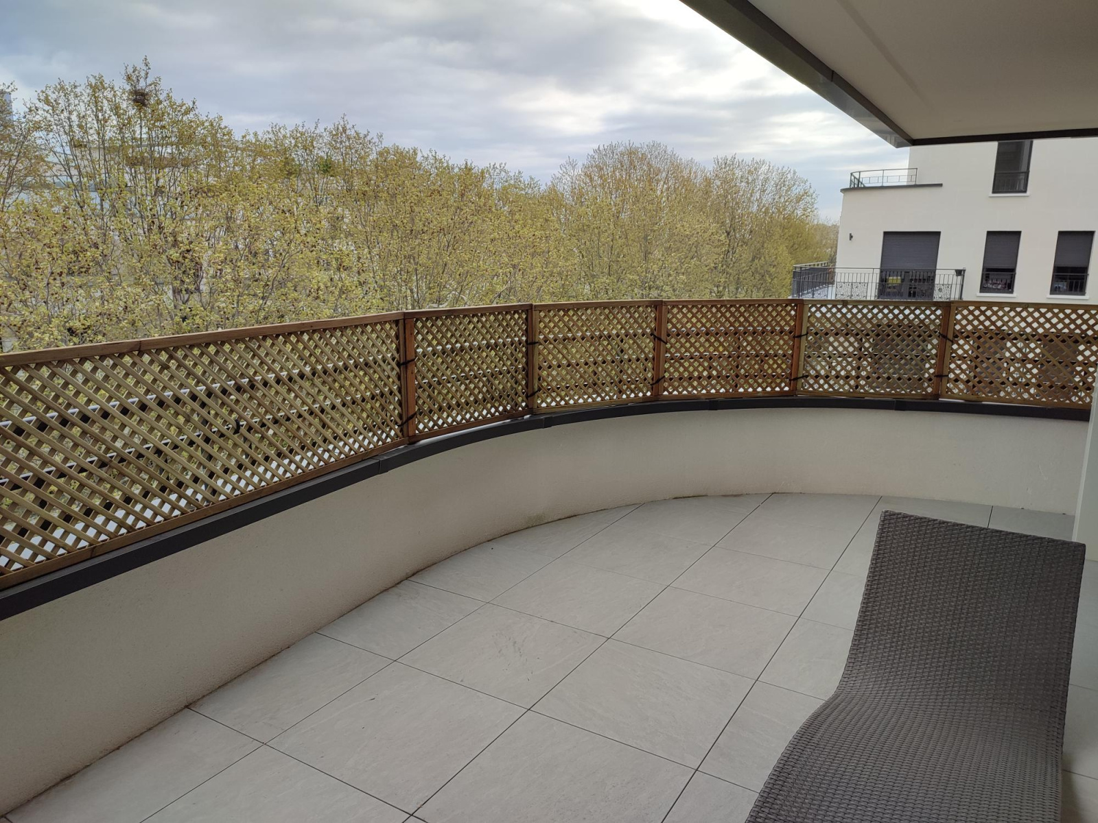 Image_, Appartement, Colombes, ref :ML5059