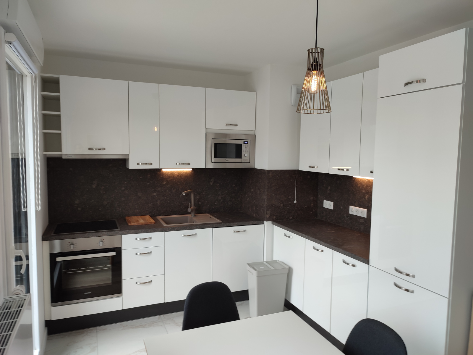 Image_, Appartement, Colombes, ref :ML5059