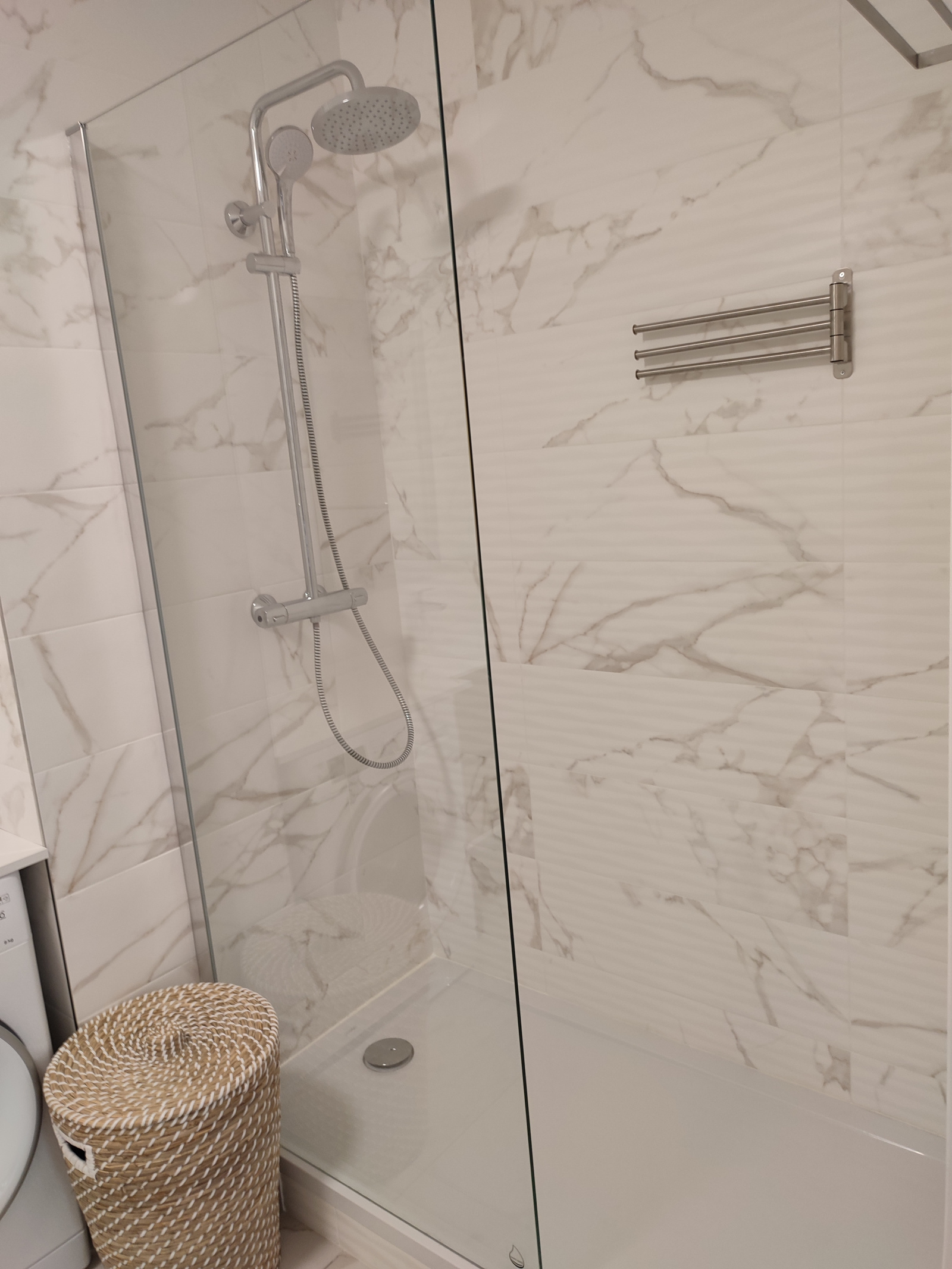 Image_, Appartement, Colombes, ref :ML5059