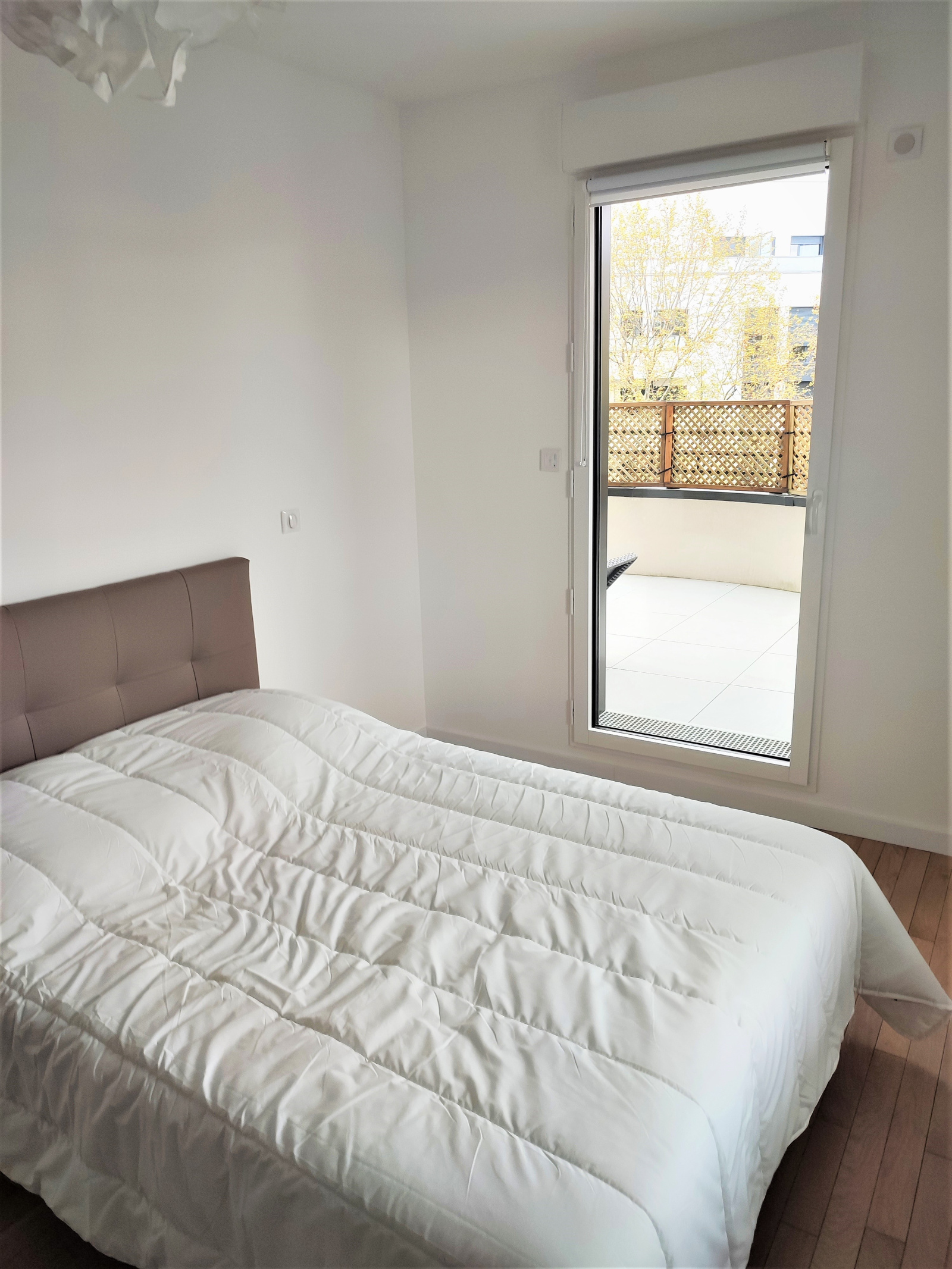 Image_, Appartement, Colombes, ref :ML5059