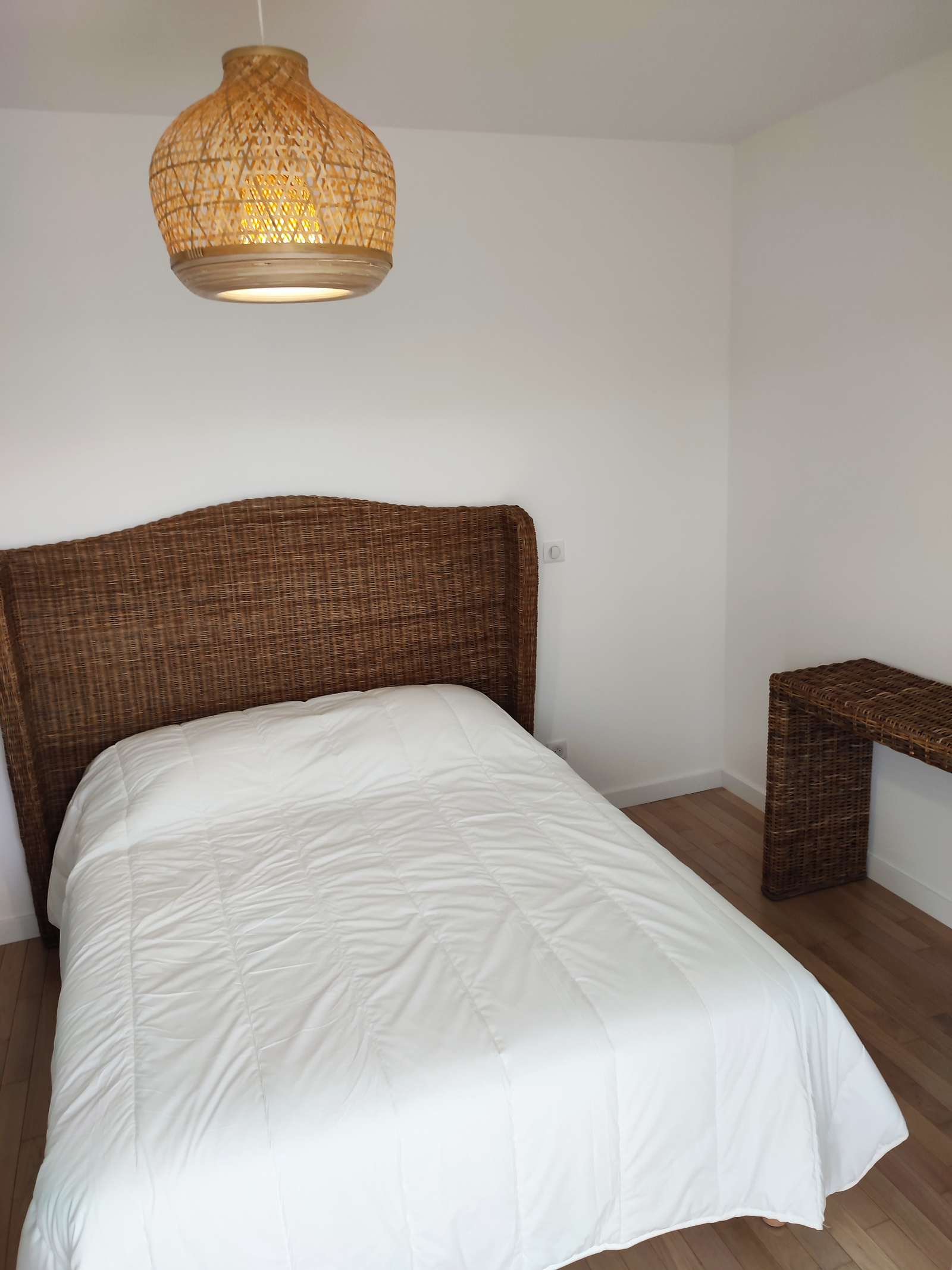 Image_, Appartement, Colombes, ref :ML5059