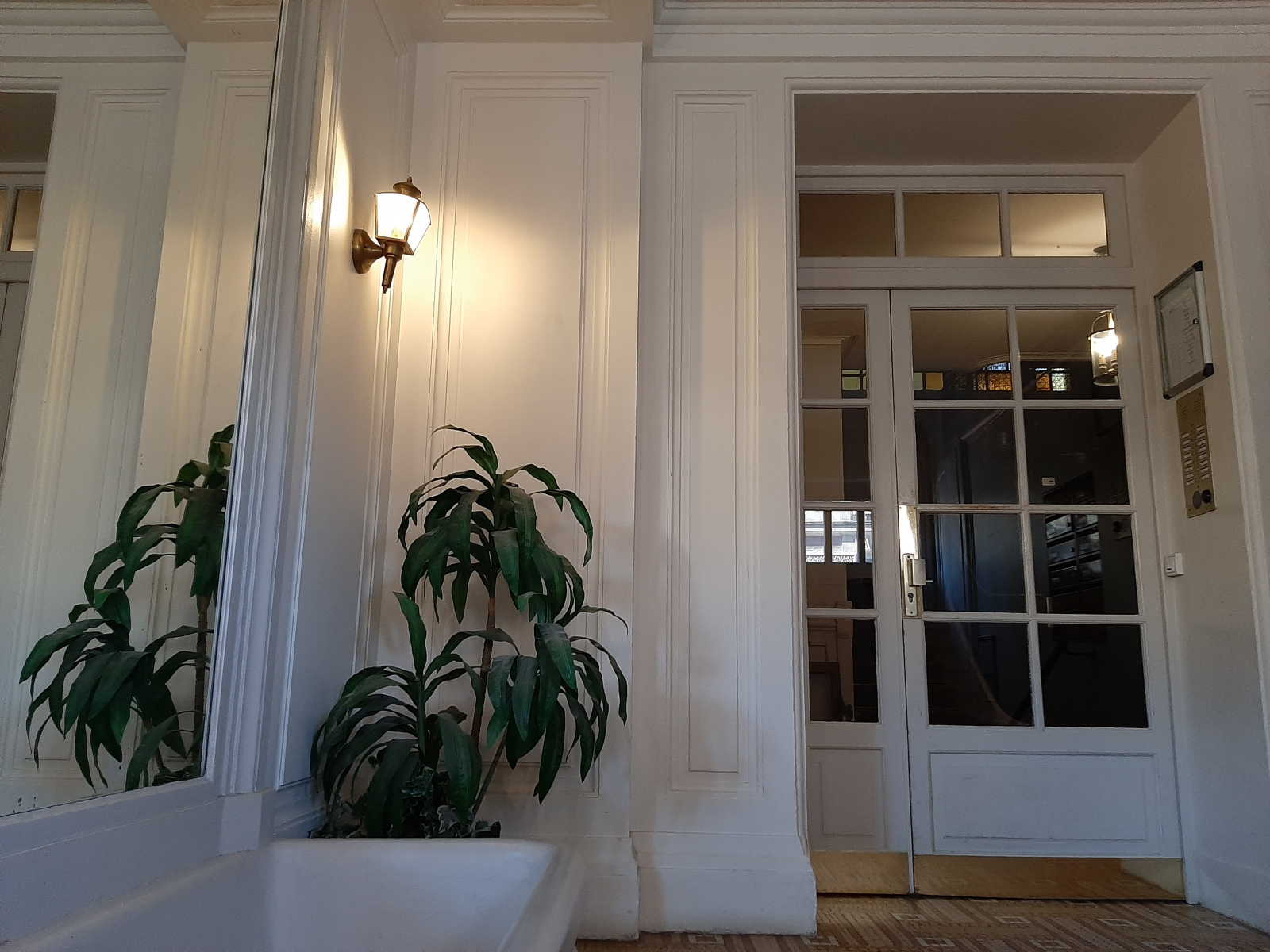 Image_, Appartement, Versailles, ref :MT340