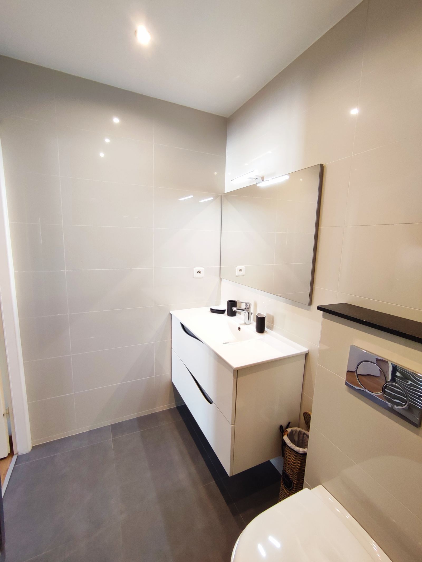 Image_, Appartement, Paris, ref :ML5084