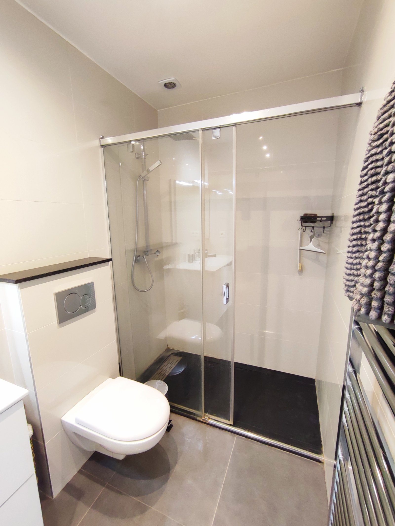 Image_, Appartement, Paris, ref :ML5084