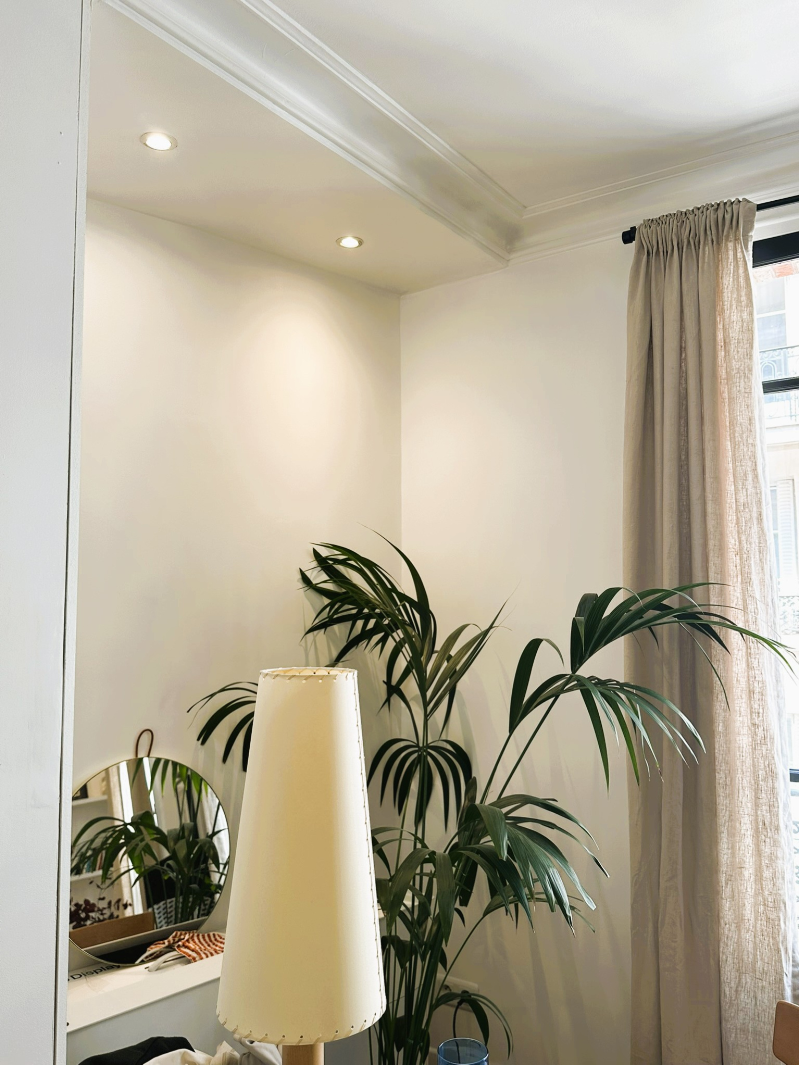 Image_, Appartement, Paris, ref :MT383
