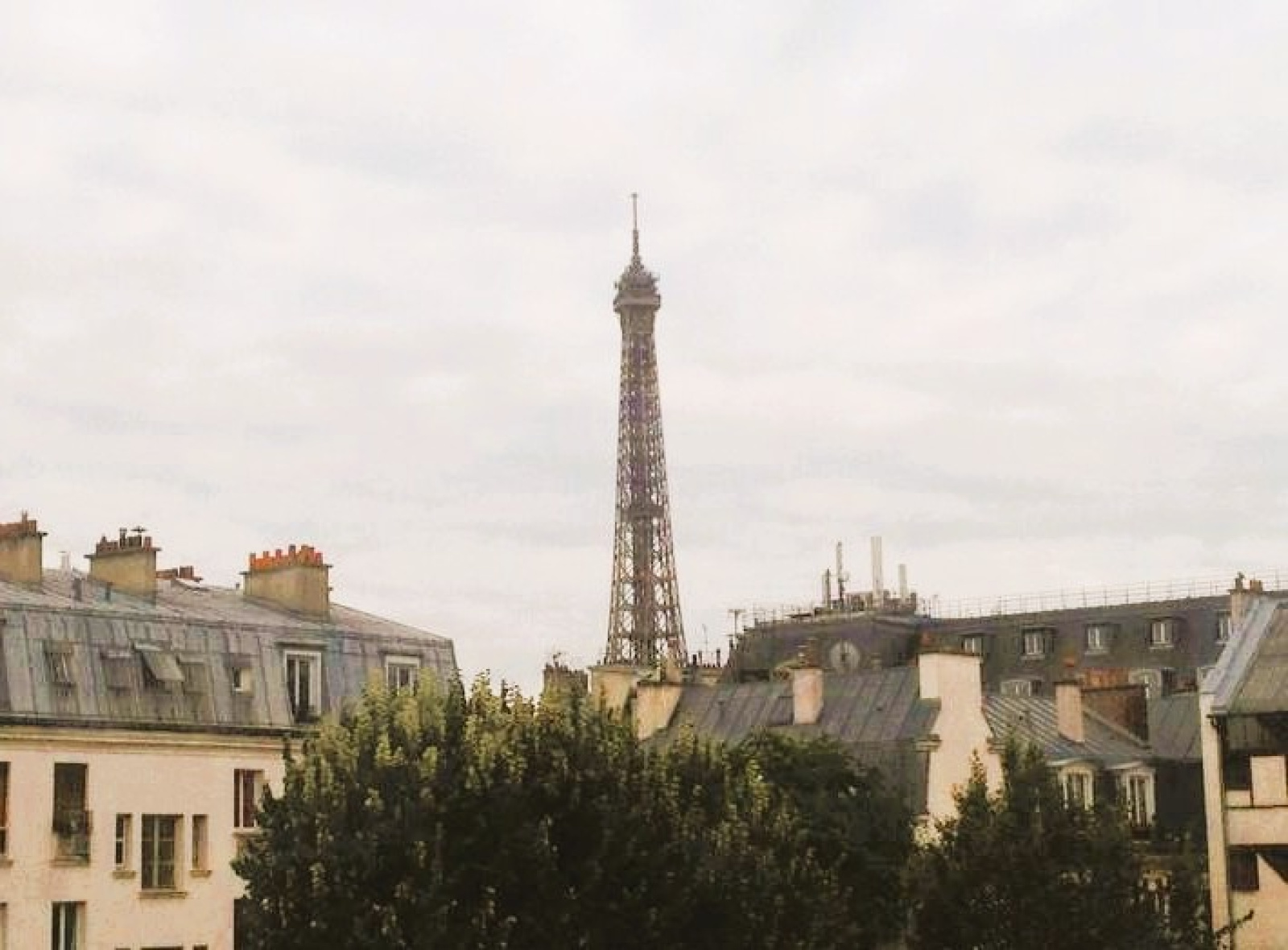 Image_, Appartement, Paris, ref :MT383