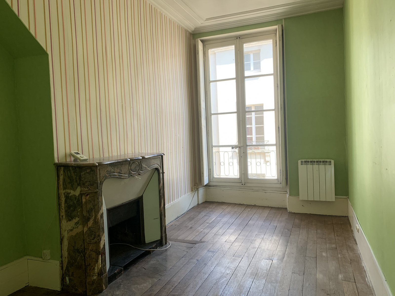 Image_, Appartement, Versailles, ref :MT342