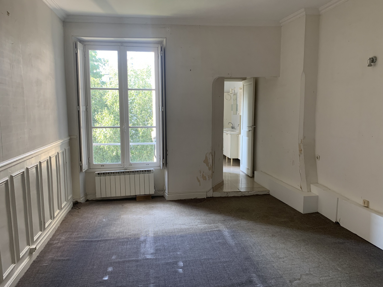 Image_, Appartement, Versailles, ref :MT342