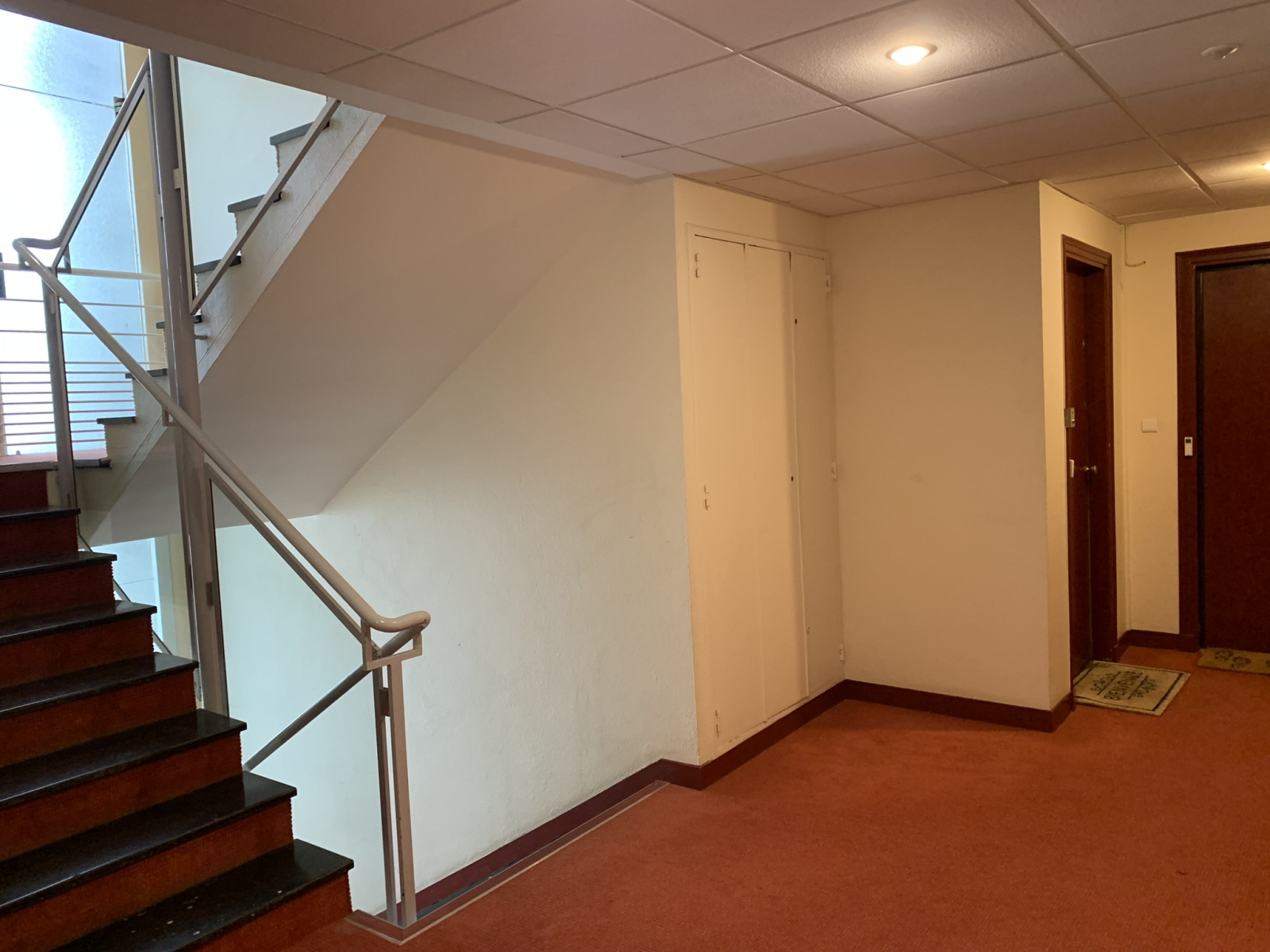 Image_, Appartement, Saint-Cloud, ref :MT365