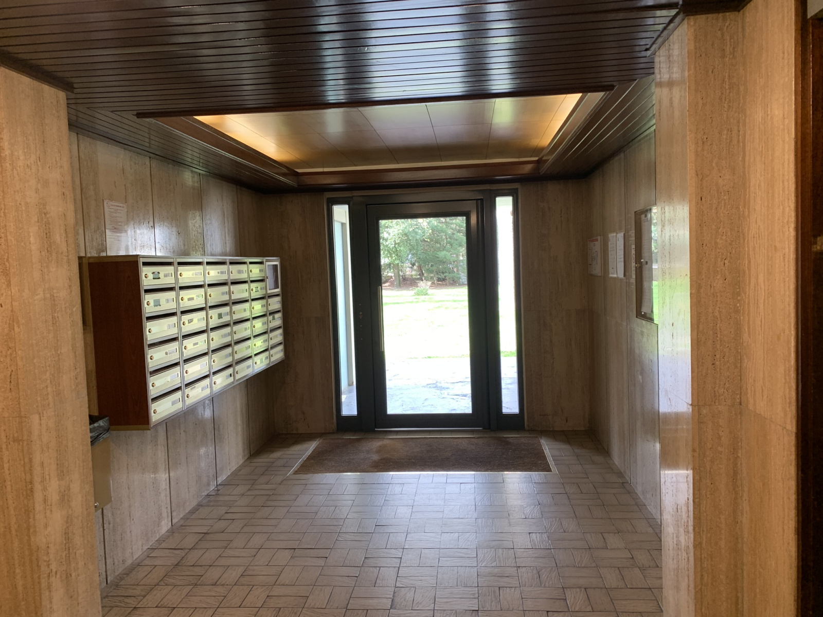 Image_, Appartement, Saint-Cloud, ref :MT365