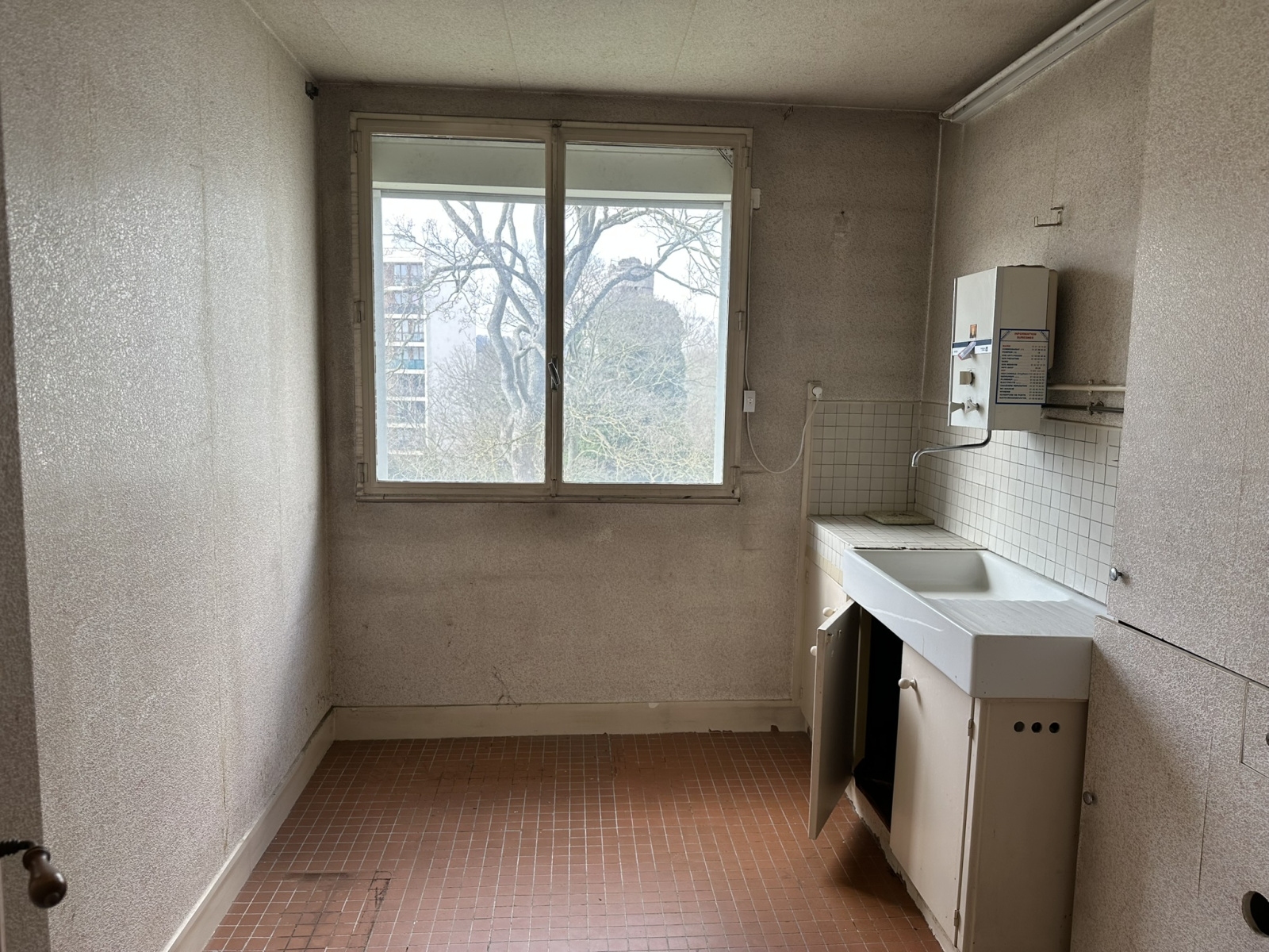 Image_, Appartement, Saint-Cloud, ref :MT365