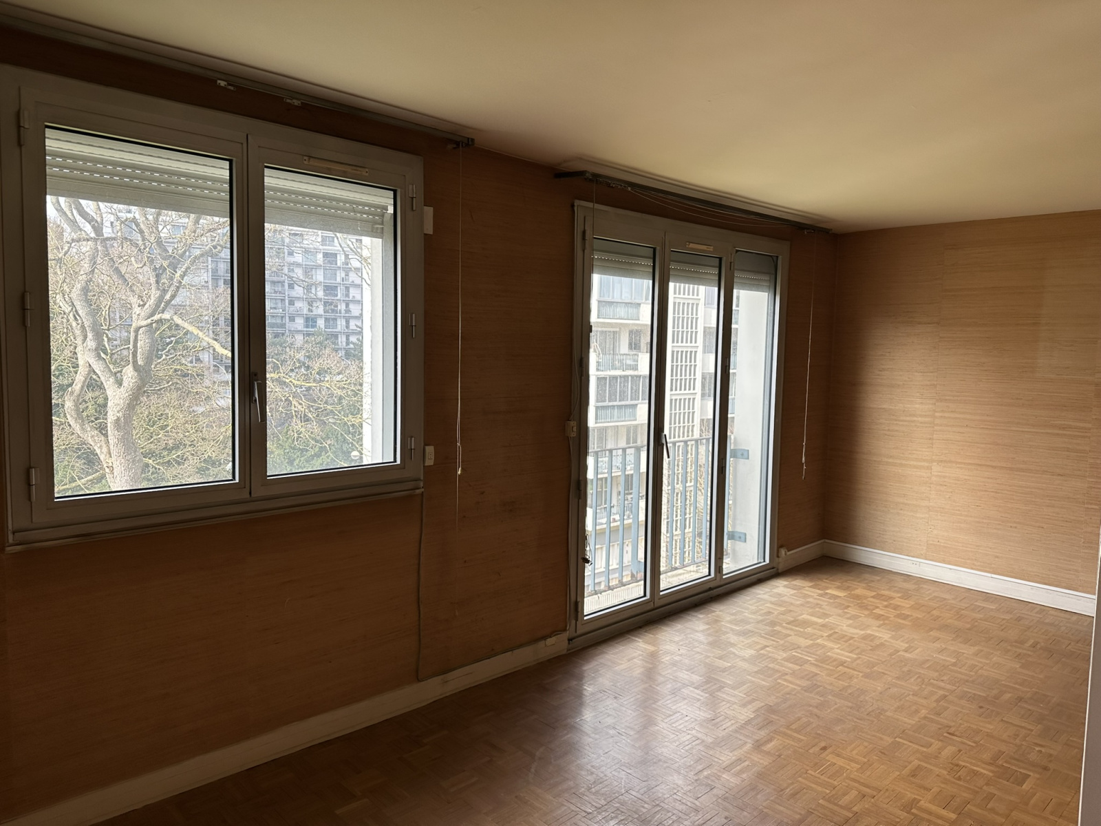 Image_, Appartement, Saint-Cloud, ref :MT365
