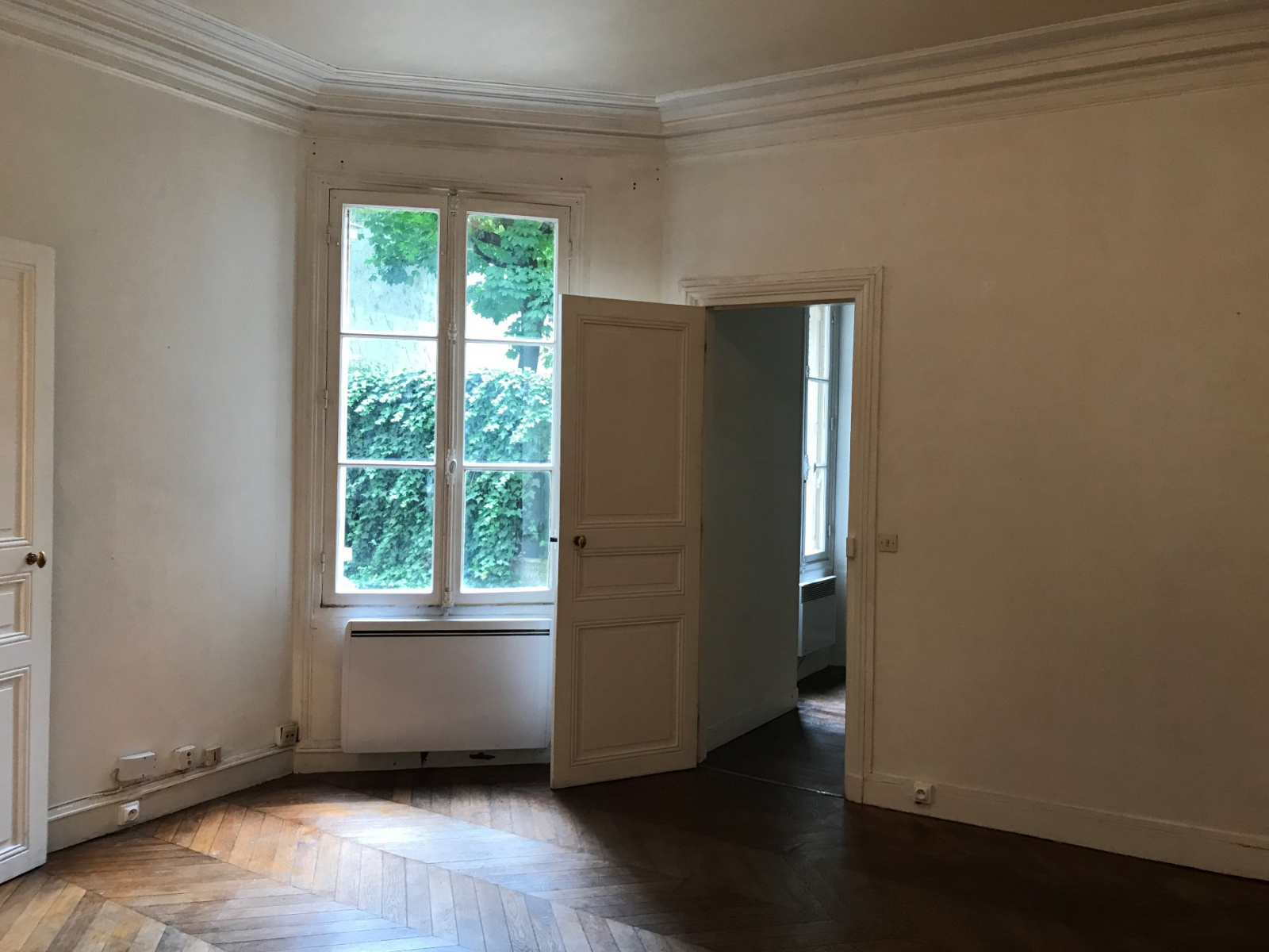 Image_, Appartement, Paris, ref :MT250