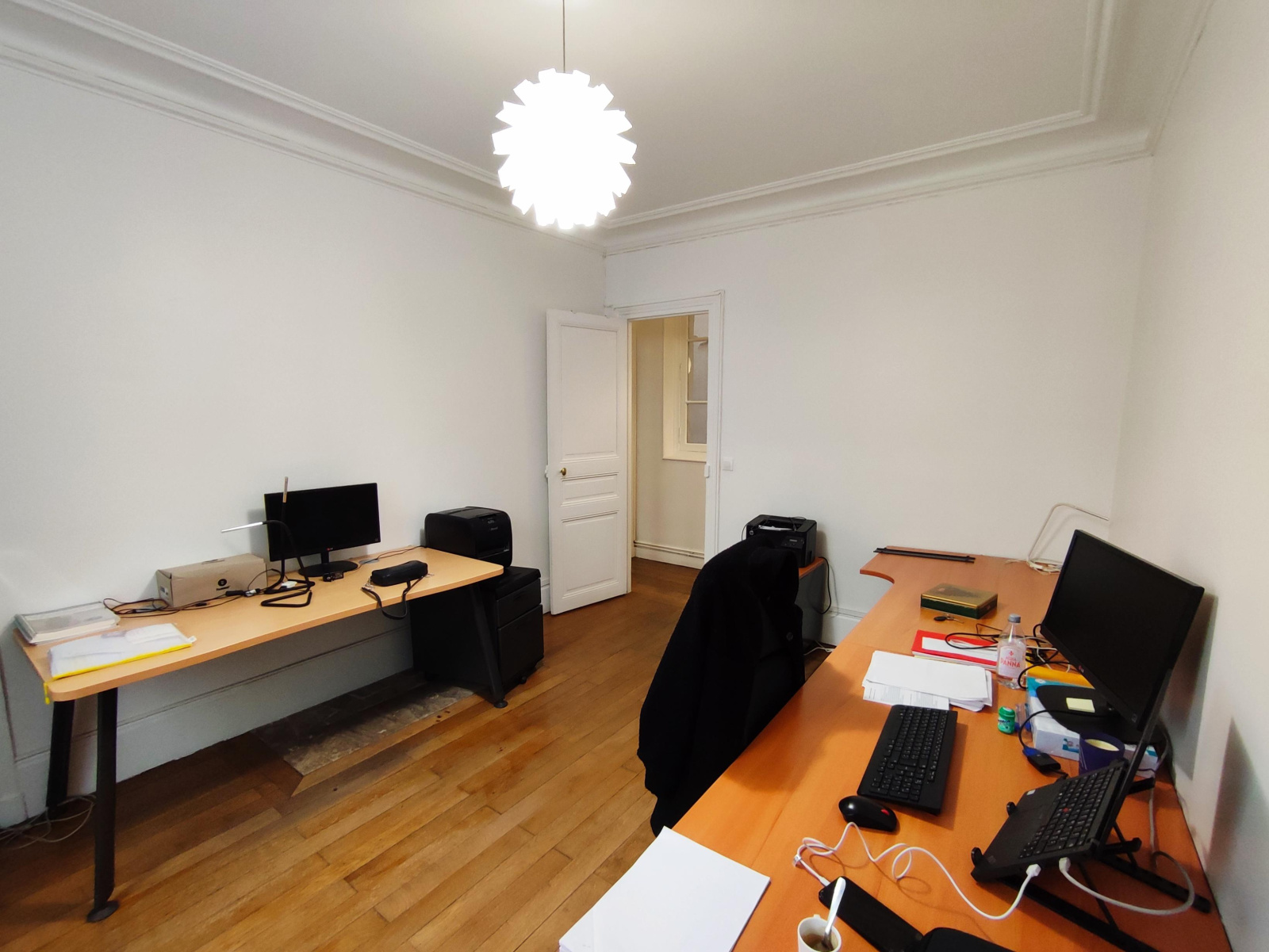 Image_, Local professionnel, Paris, ref :ML0308