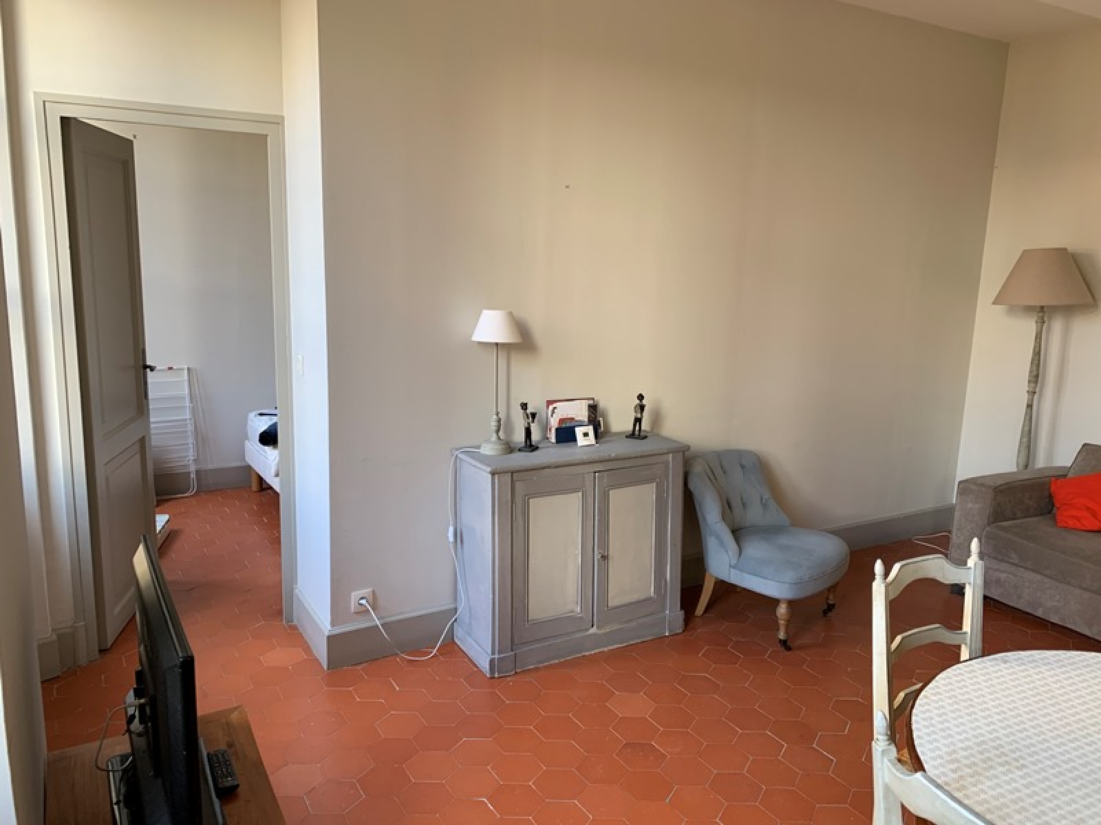 Image_, Appartement, Versailles, ref :MT305