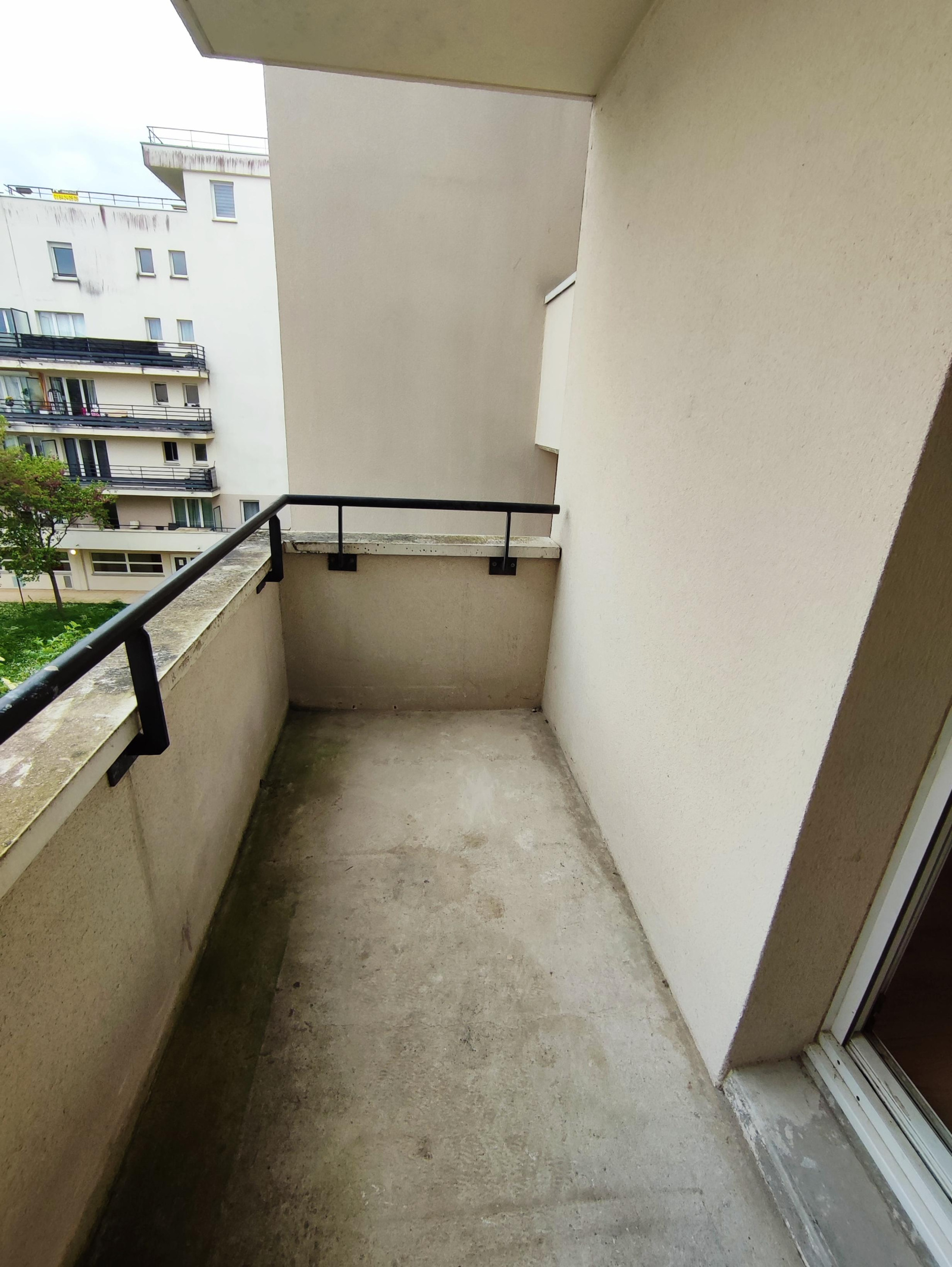 Image_, Appartement, Cergy, ref :A308