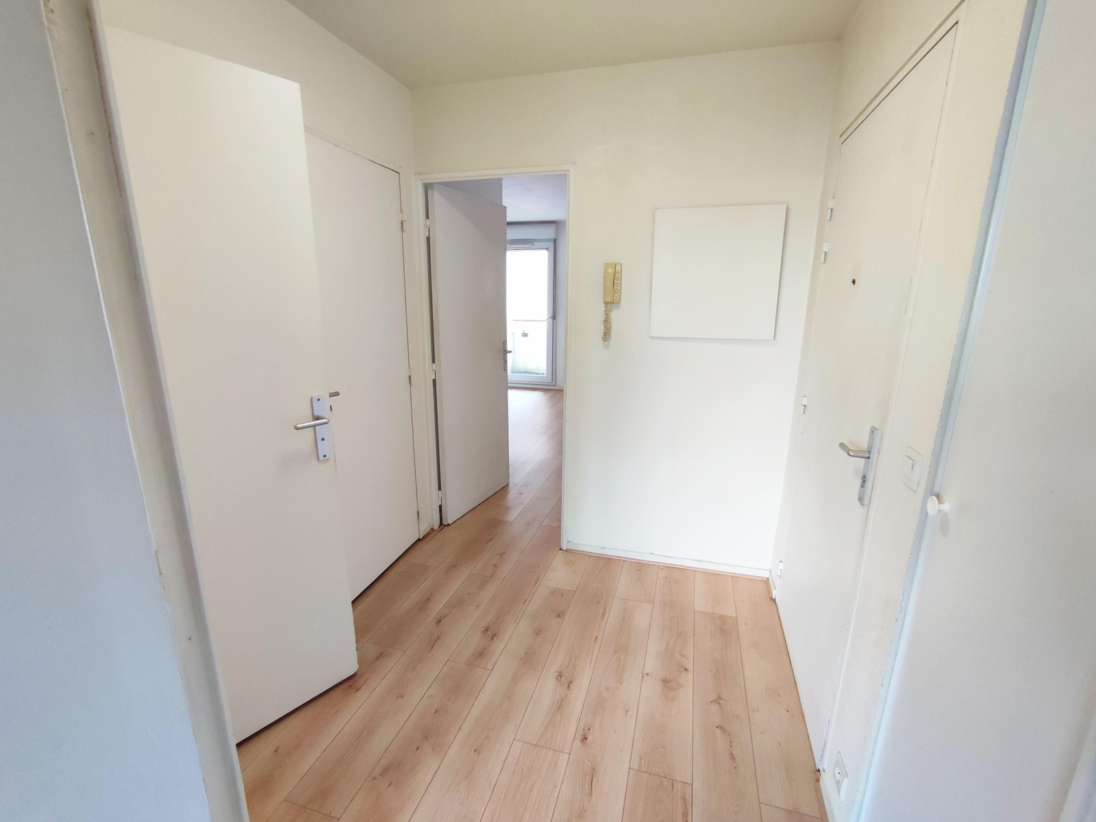 Image_, Appartement, Cergy, ref :A308