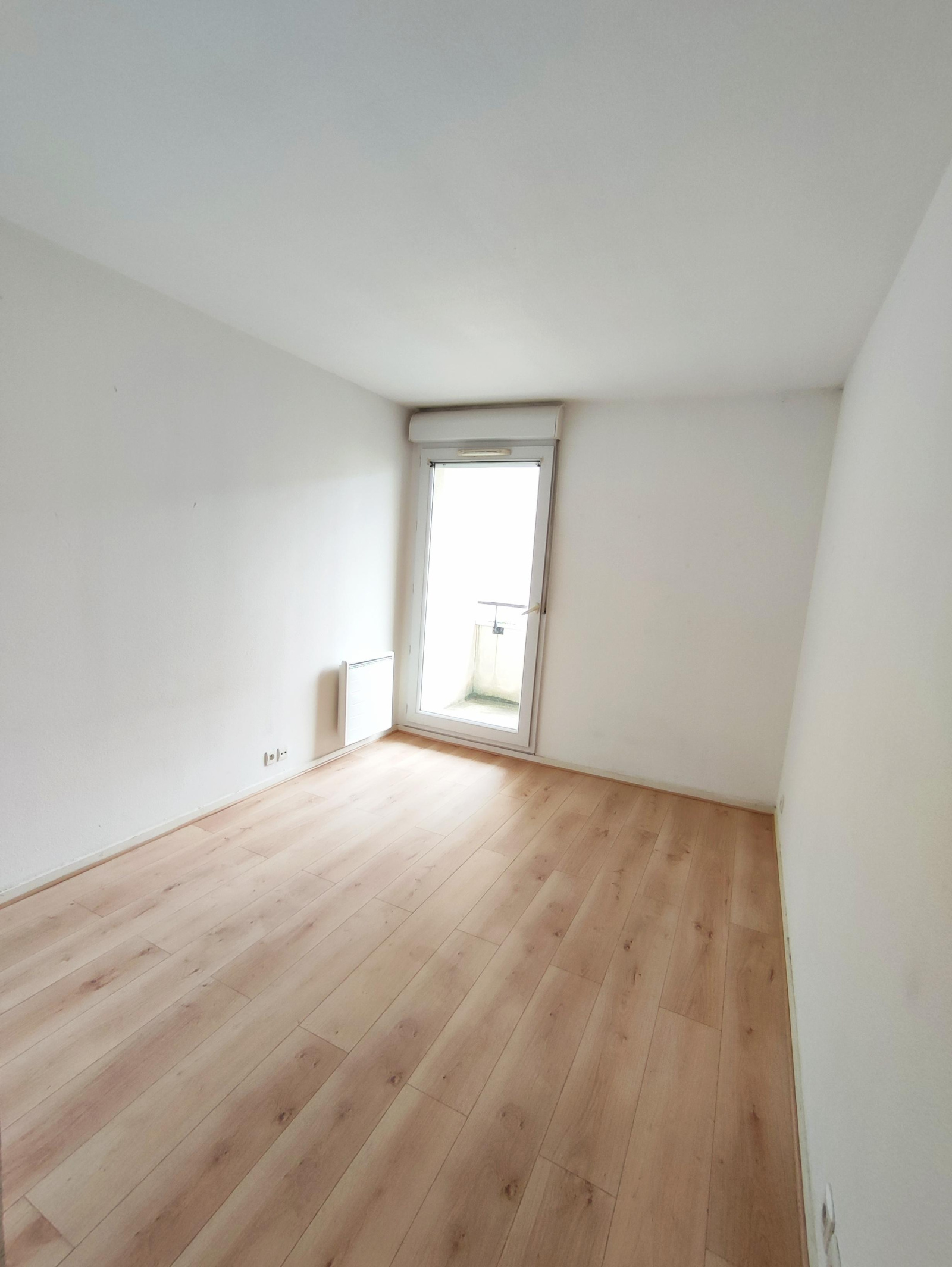 Image_, Appartement, Cergy, ref :A308