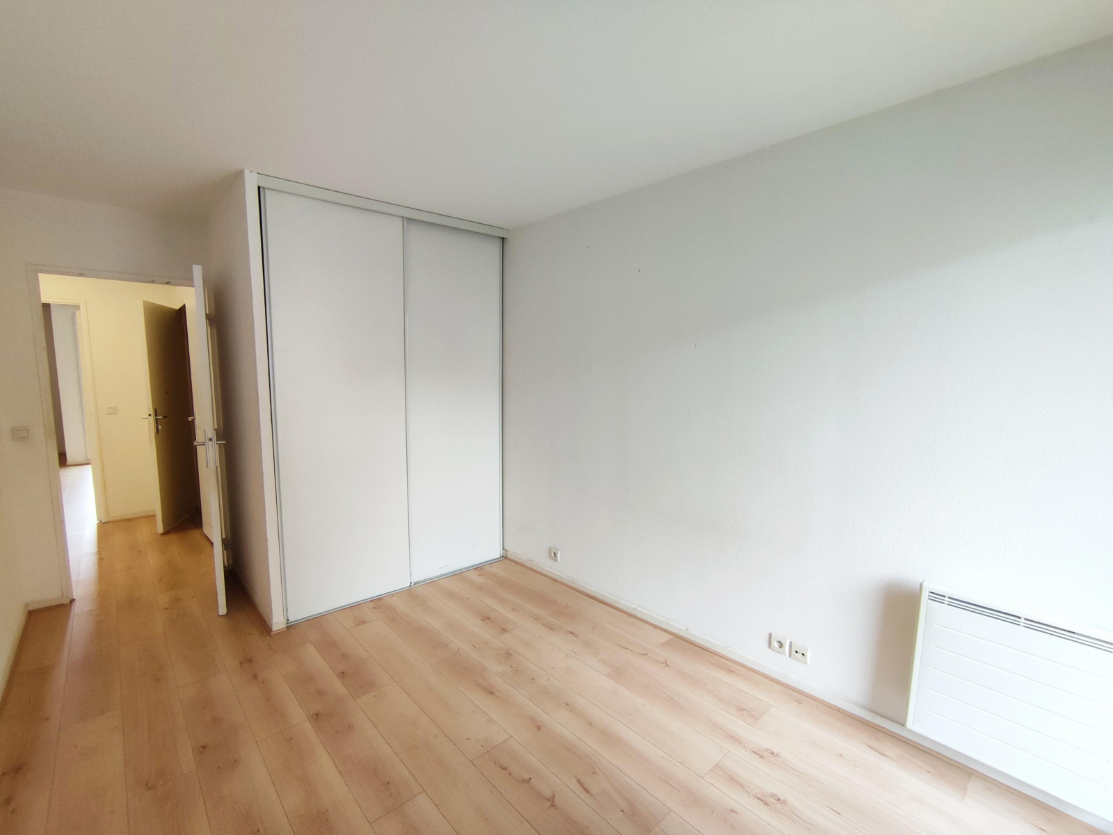 Image_, Appartement, Cergy, ref :A308