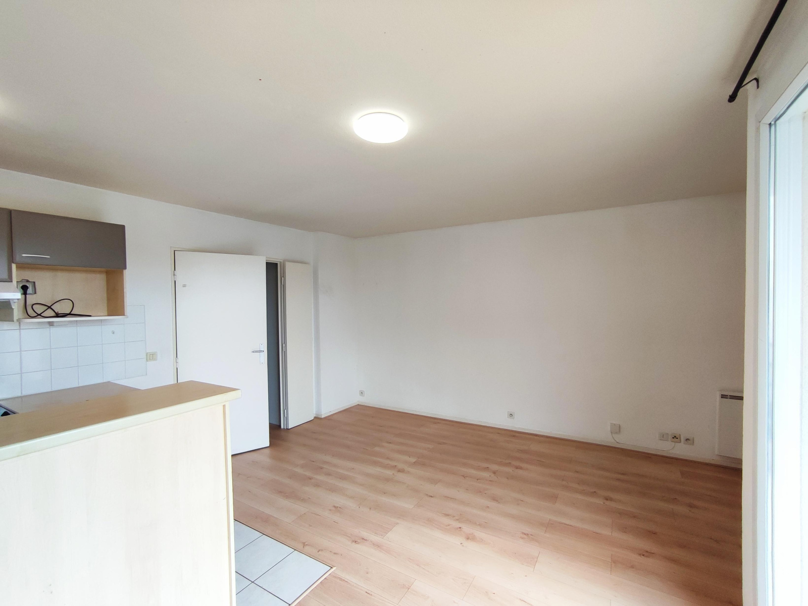 Image_, Appartement, Cergy, ref :A308