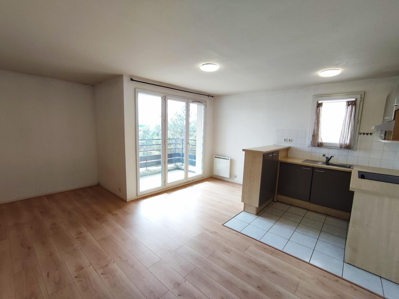 Image_, Appartement, Cergy, ref :A308