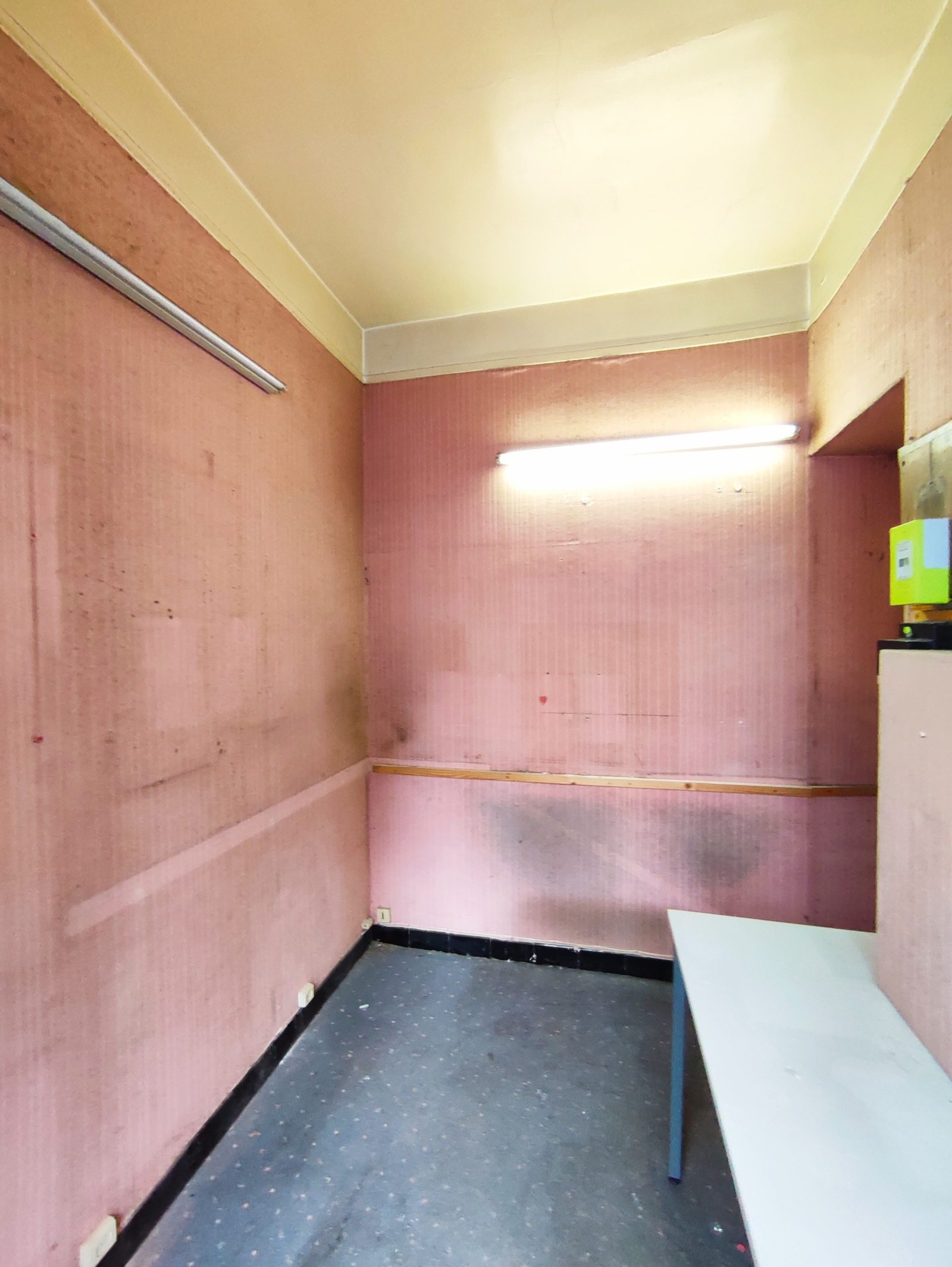Image_, Autre, Paris, ref :ML4145