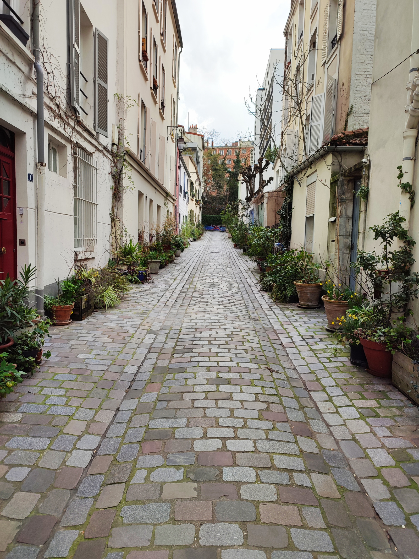 Image_, Autre, Paris, ref :ML4145