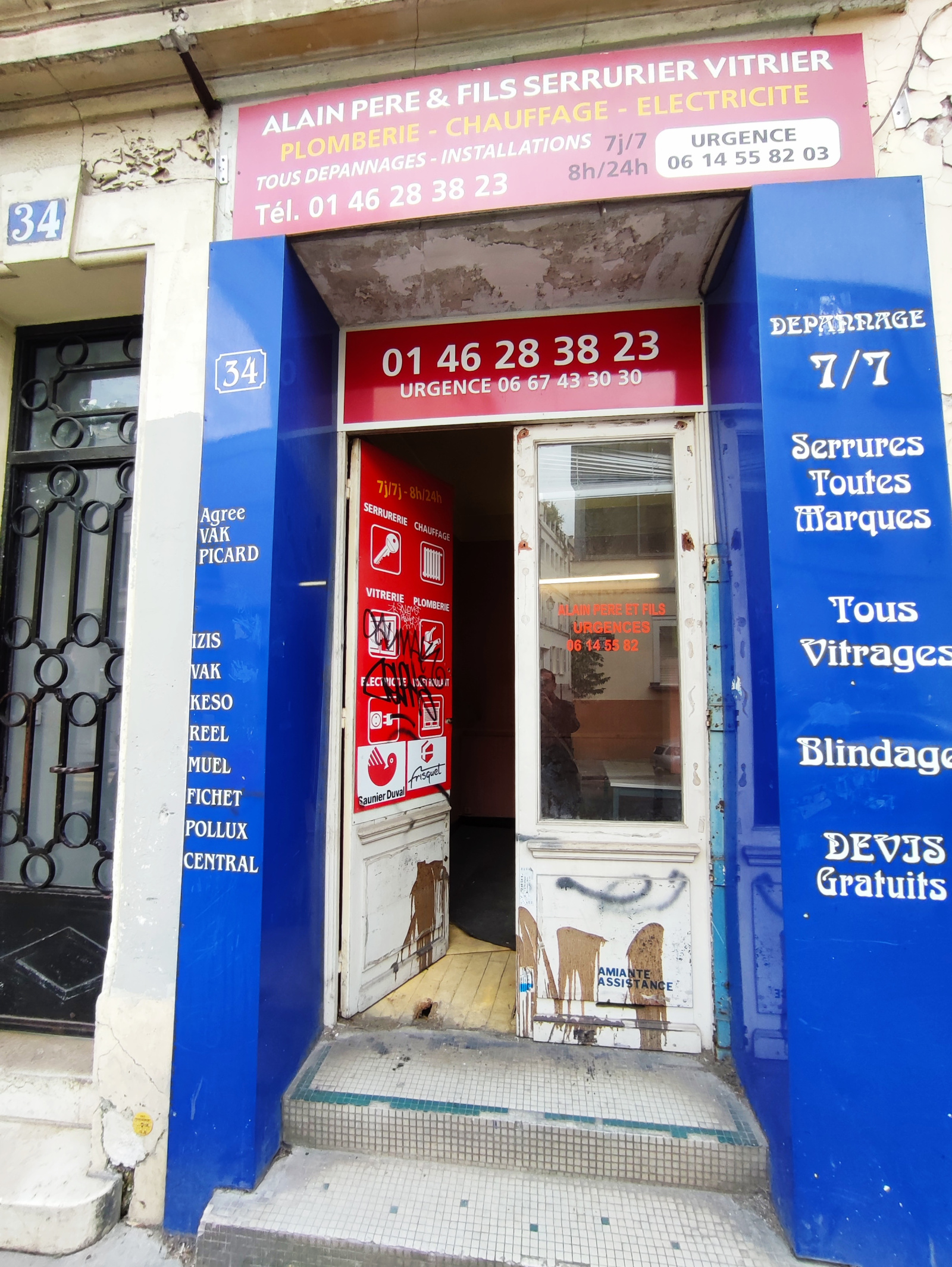 Image_, Autre, Paris, ref :ML4145