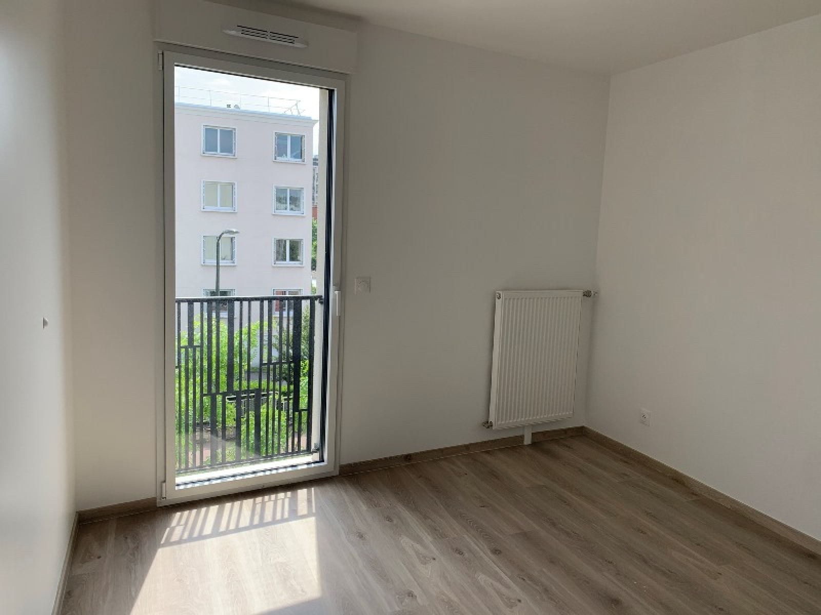 Image_, Appartement, Bourg-la-Reine, ref :MT318