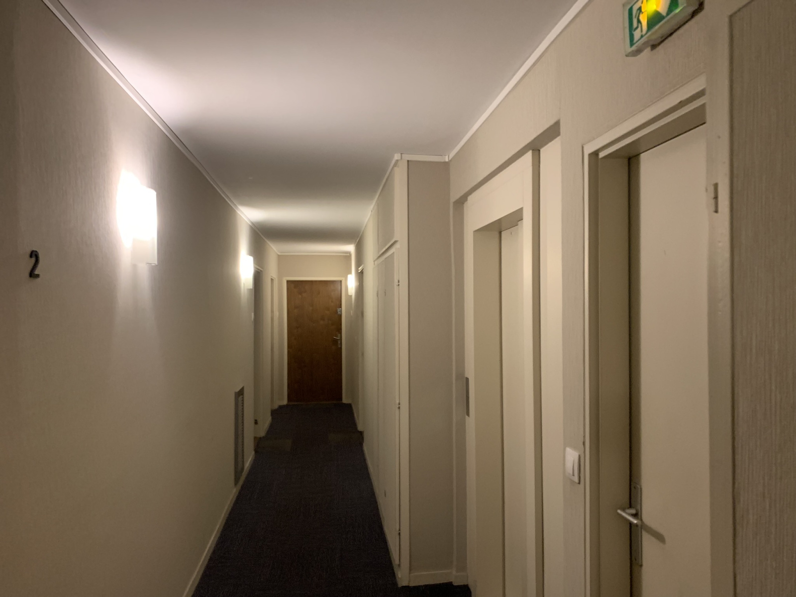 Image_, Studio, Livry-Gargan, ref :MT354