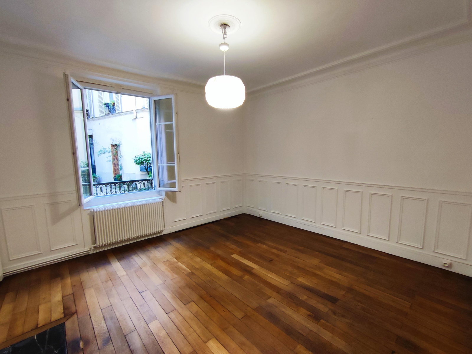 Image_, Appartement, Paris, ref :0308-1