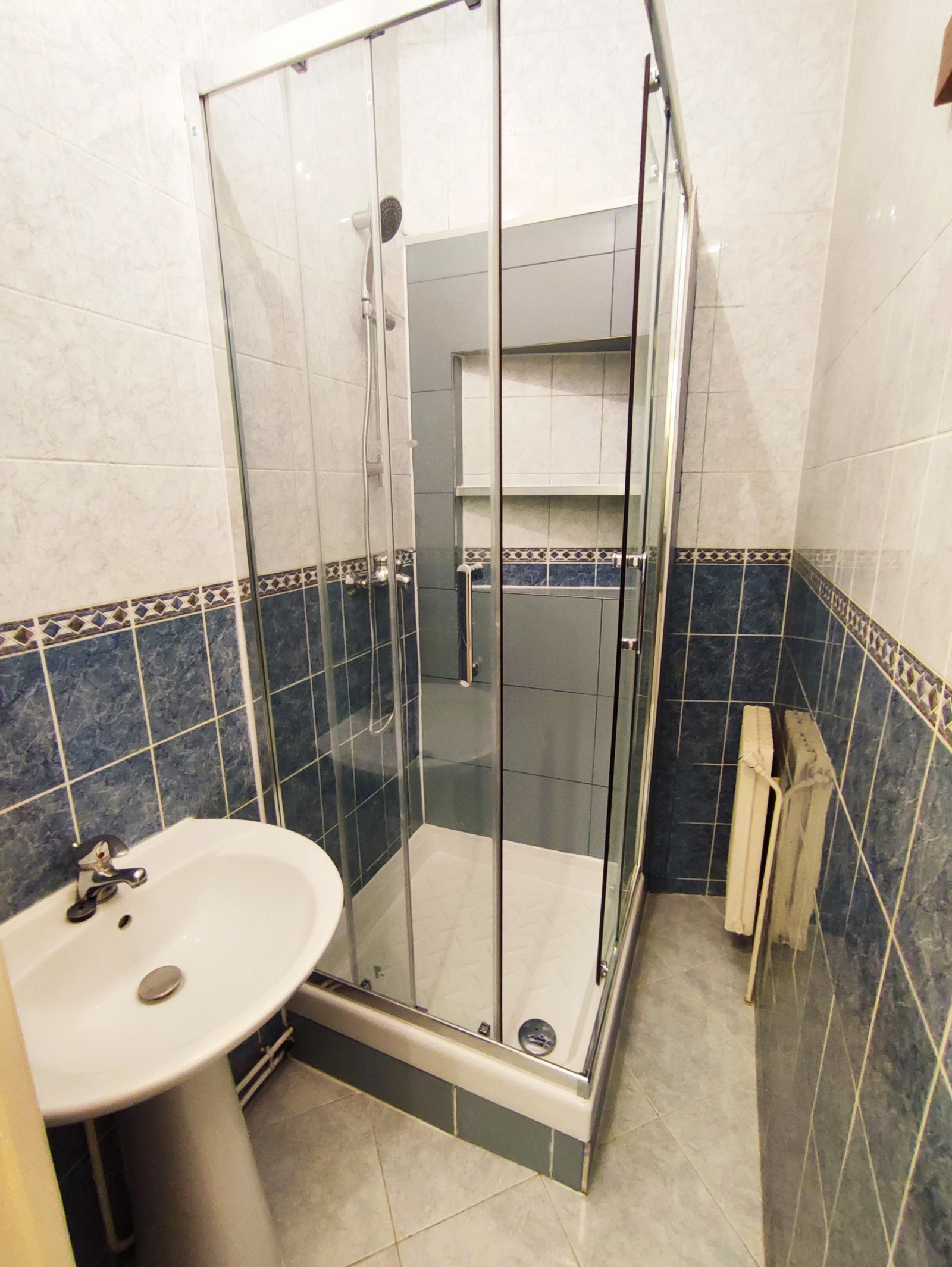 Image_, Appartement, Paris, ref :0308-1