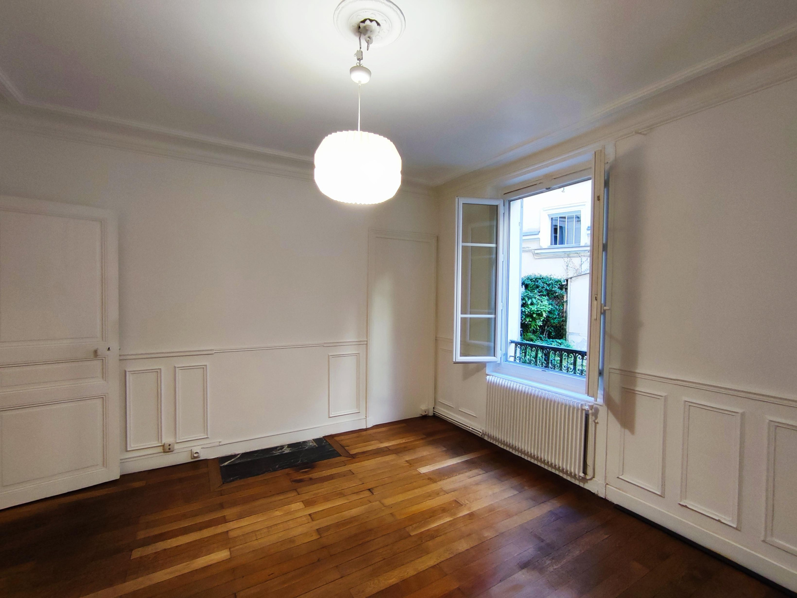 Image_, Appartement, Paris, ref :0308-1