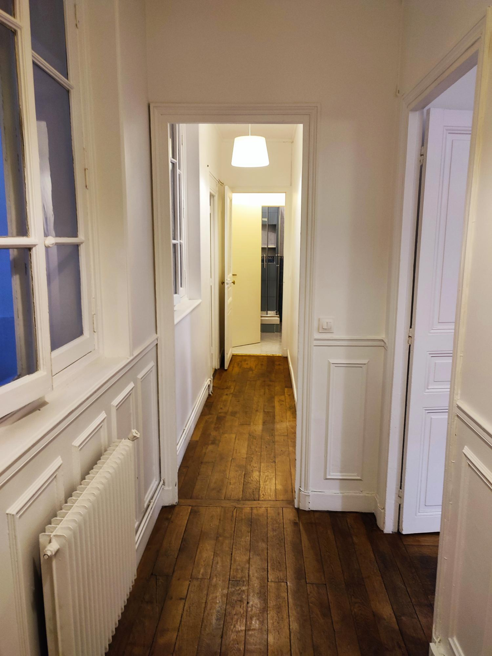 Image_, Appartement, Paris, ref :0308-1