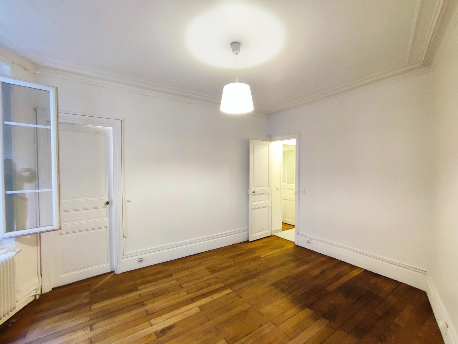 Image_, Appartement, Paris, ref :0308-1