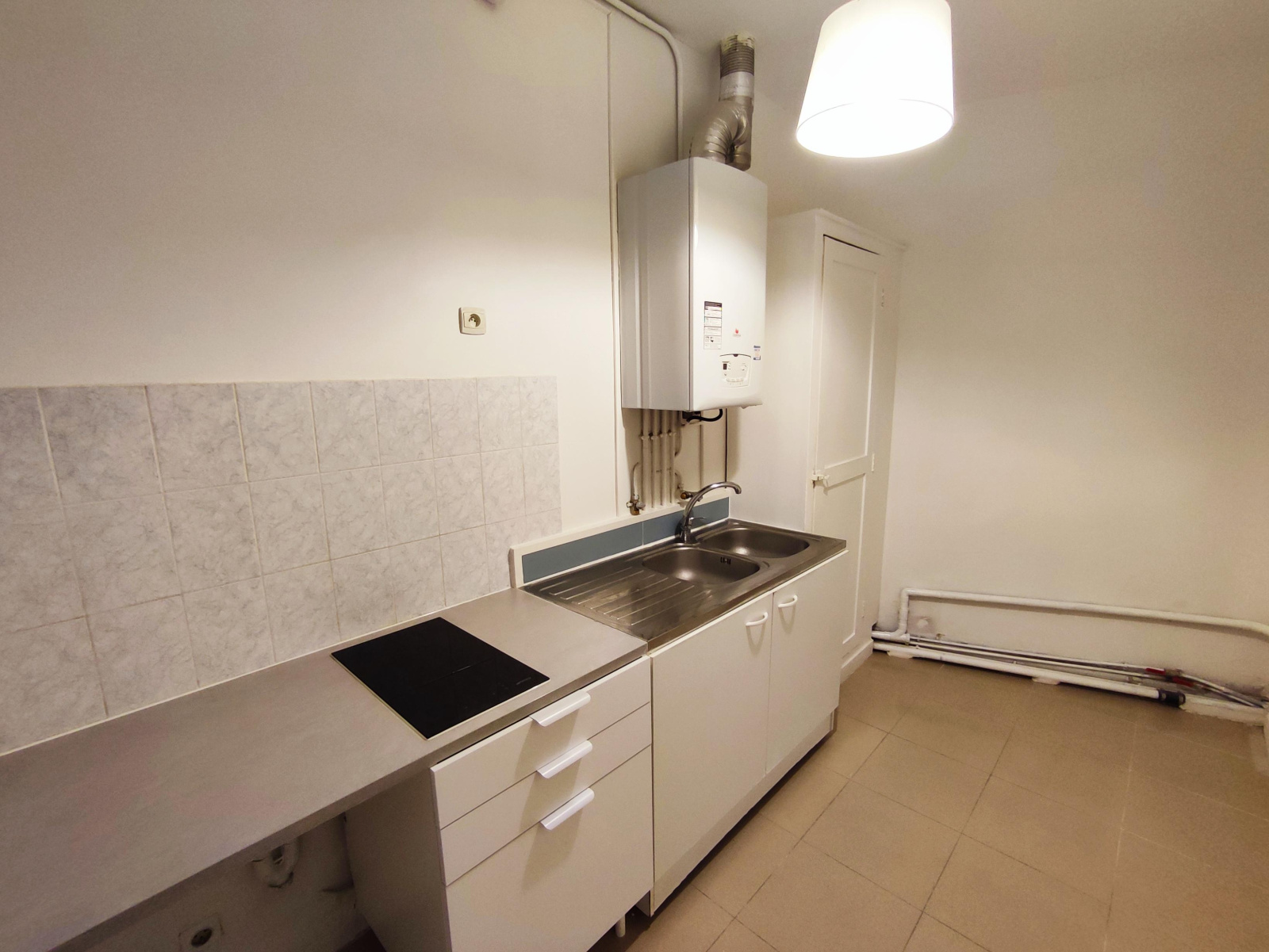 Image_, Appartement, Paris, ref :0308-1