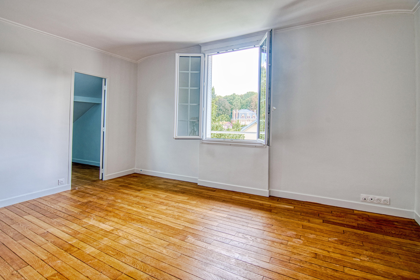 Image_, Villa, Marly-le-Roi, ref :MT343