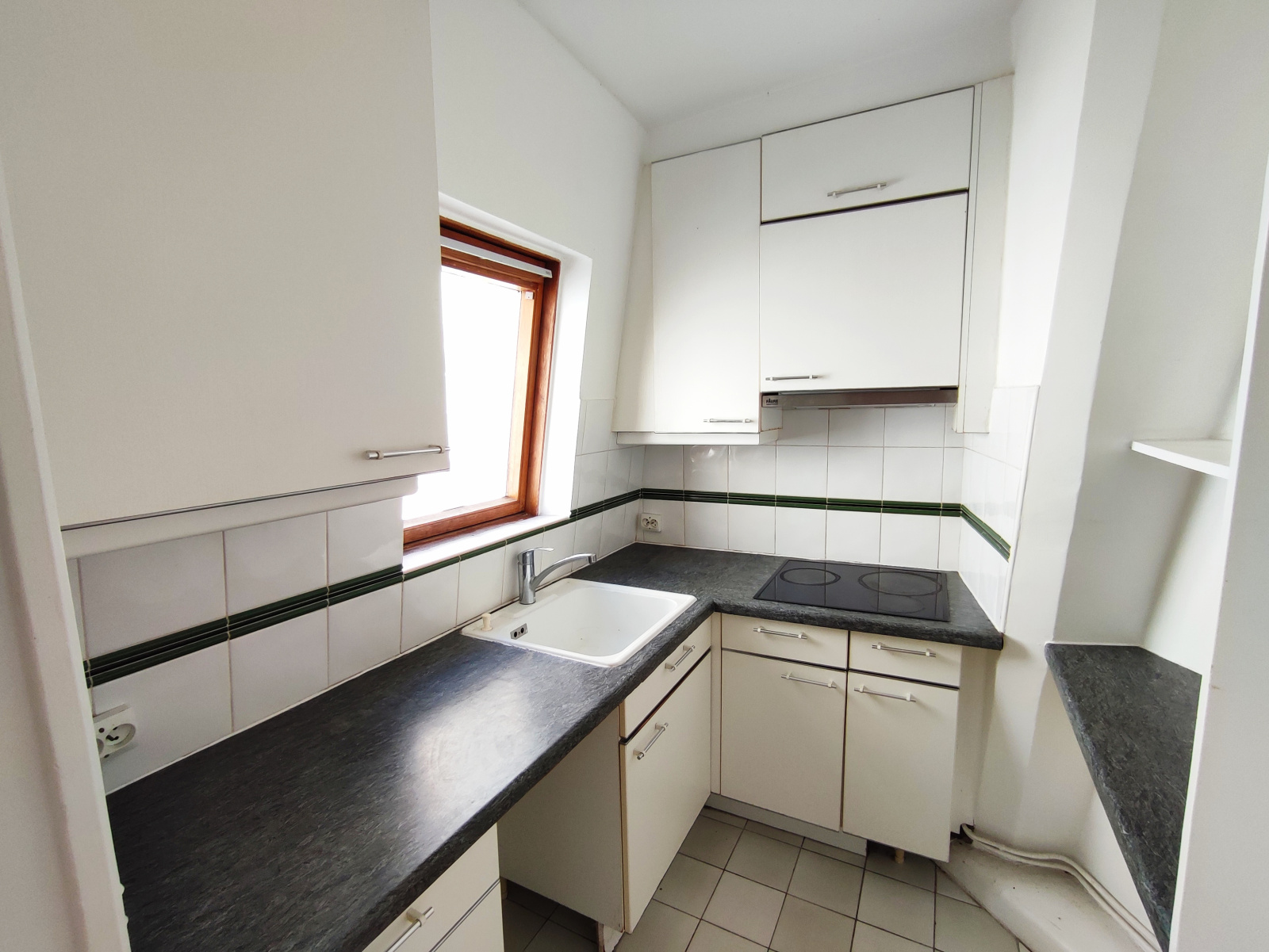 Image_, Appartement, Paris, ref :ML5044